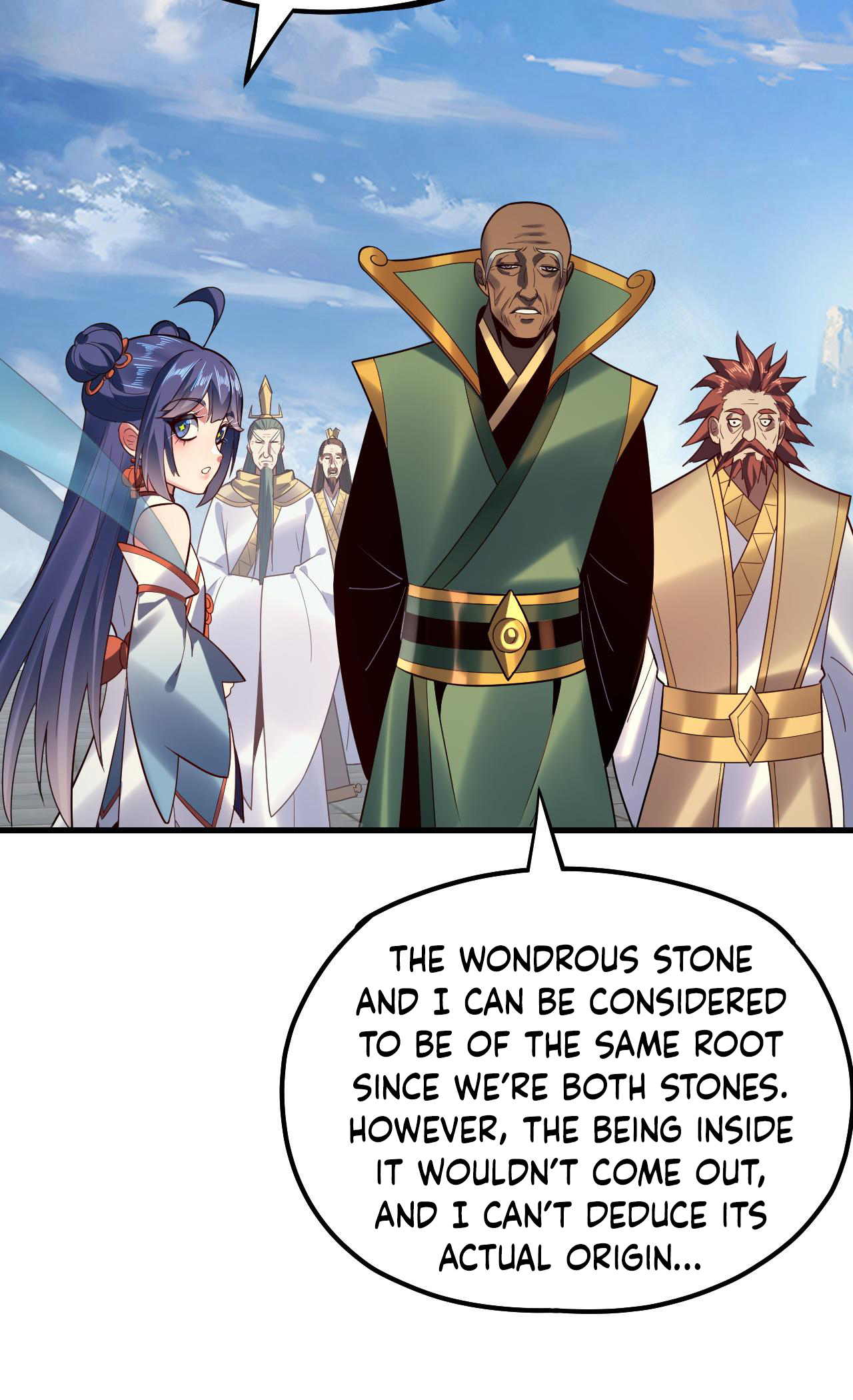 Page 18 of Chapter 133