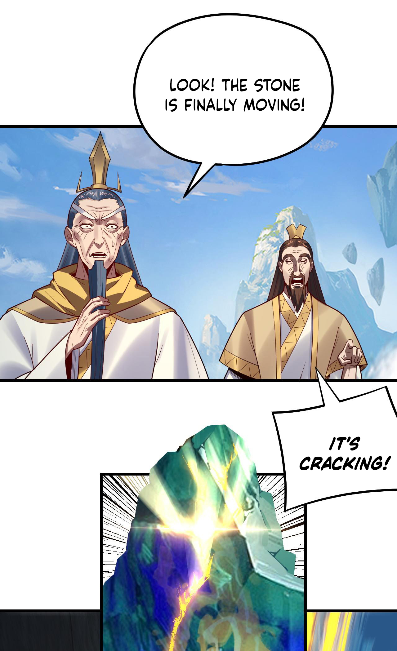 Page 19 of Chapter 133