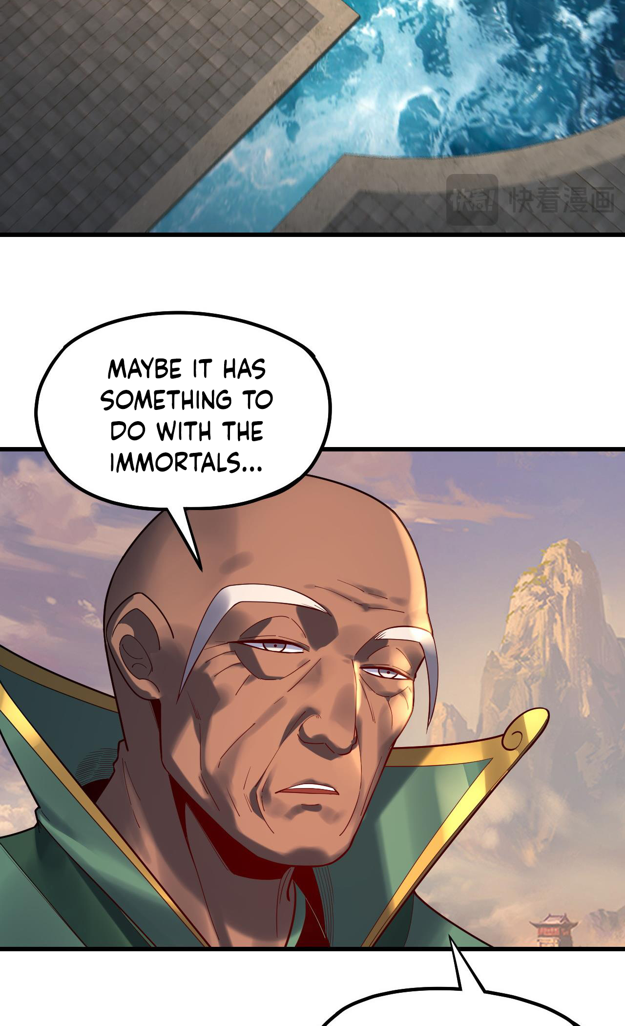 Page 21 of Chapter 133