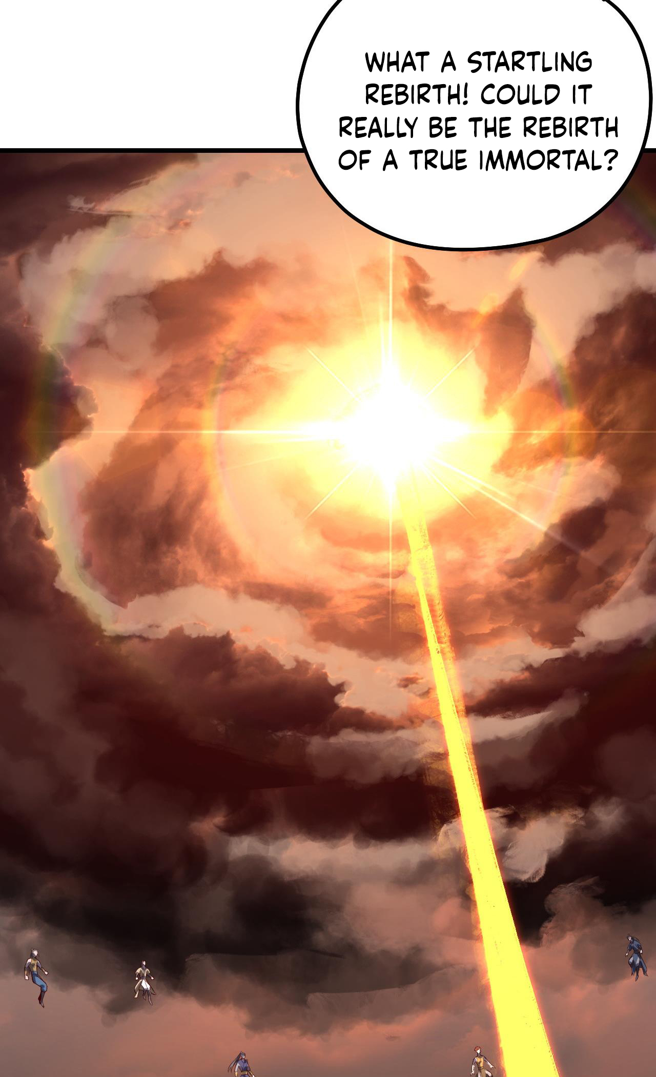 Page 22 of Chapter 133