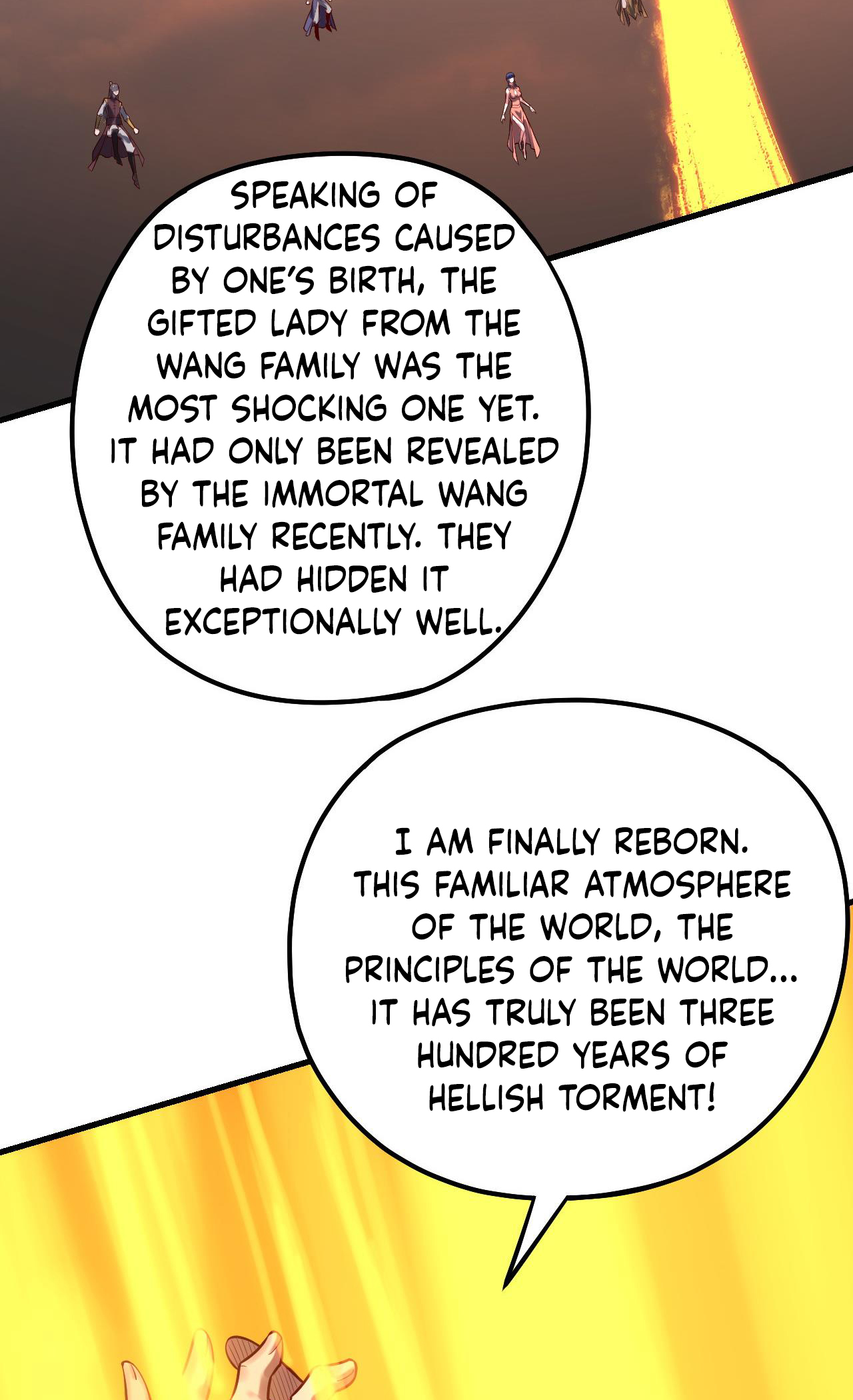Page 23 of Chapter 133