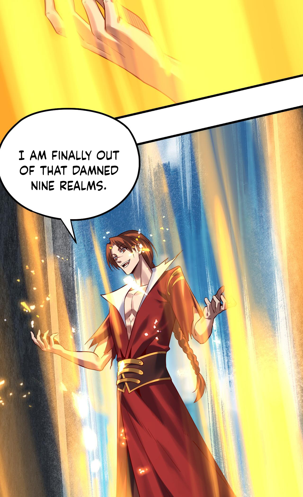 Page 24 of Chapter 133