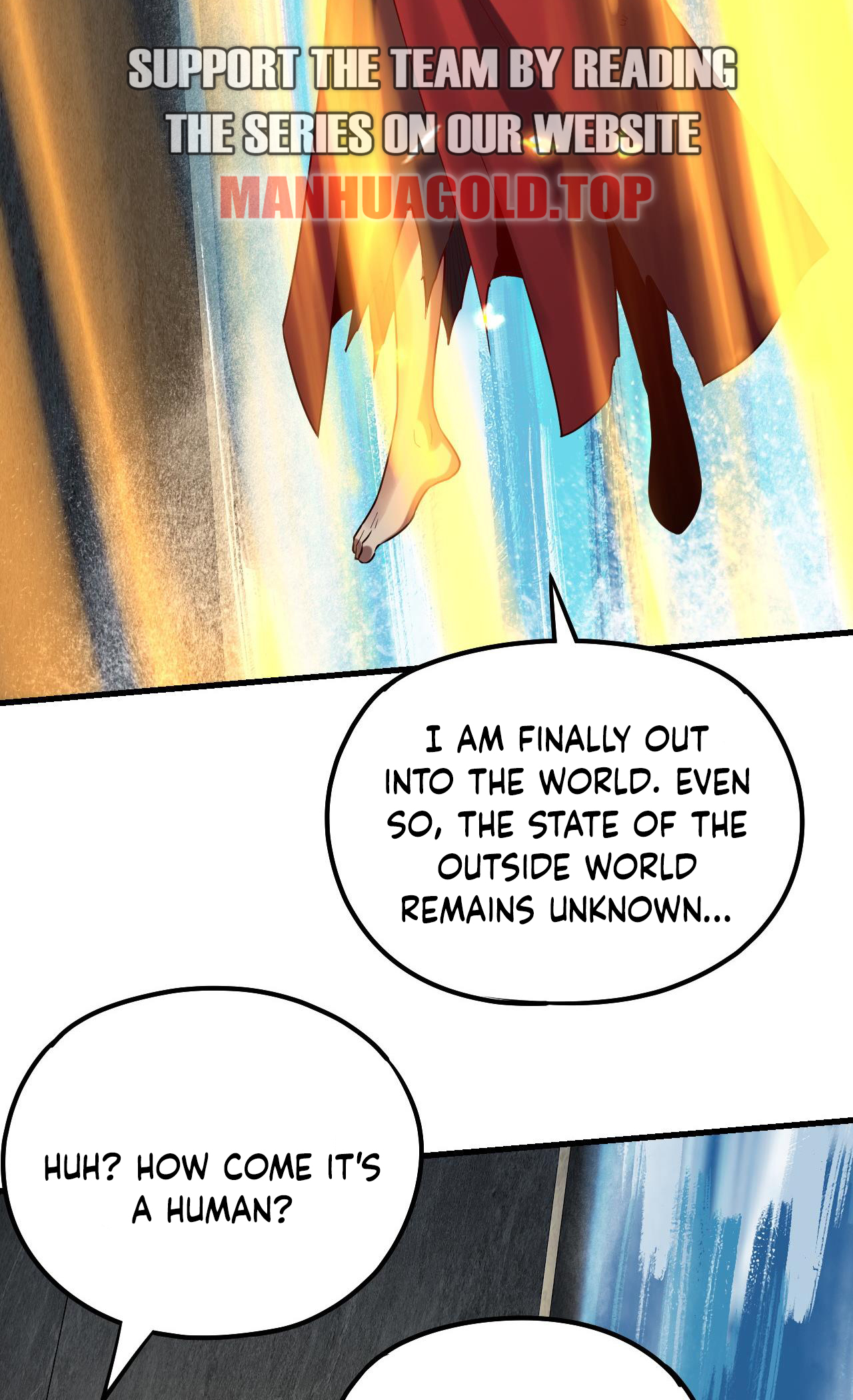 Page 25 of Chapter 133