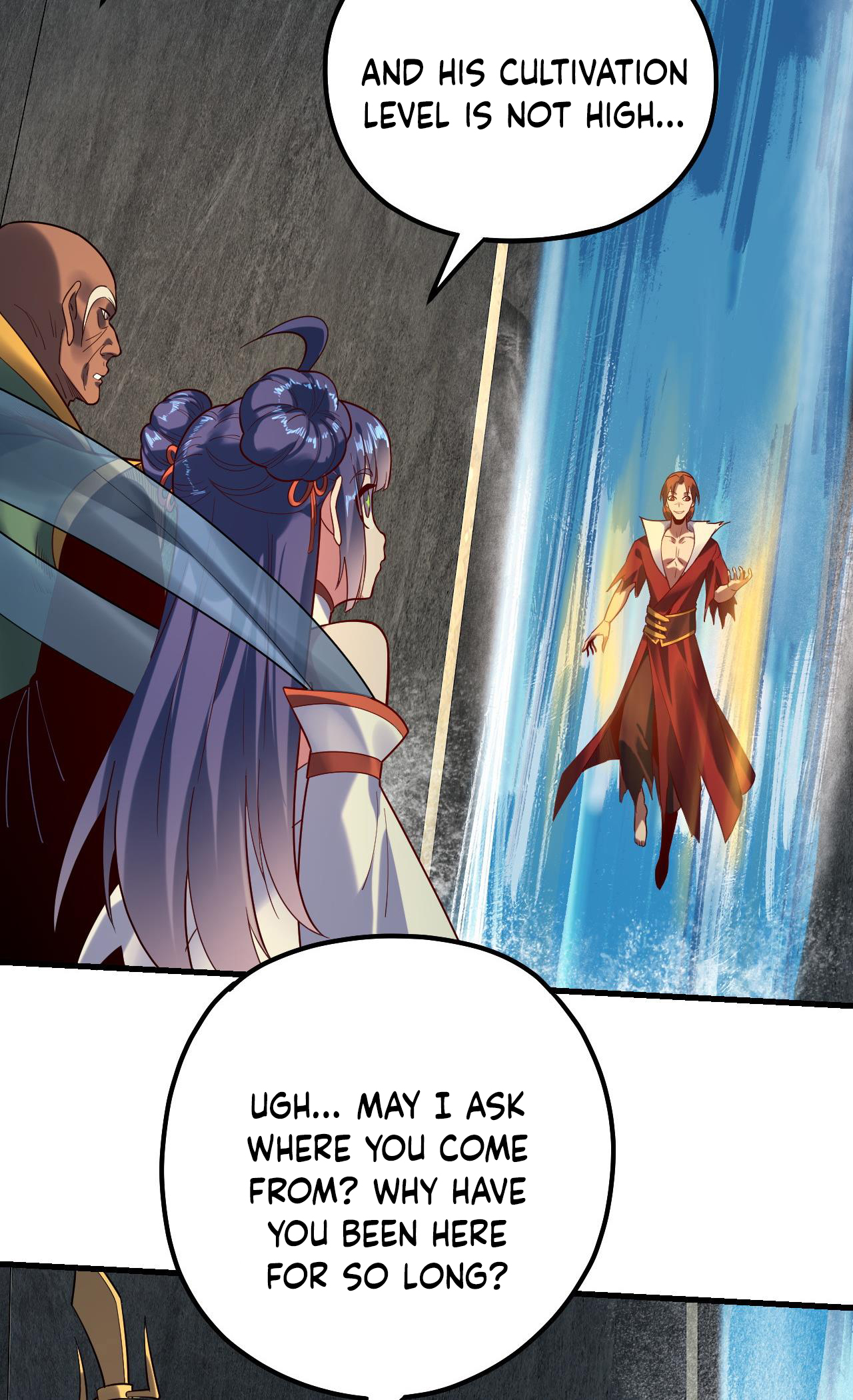 Page 26 of Chapter 133