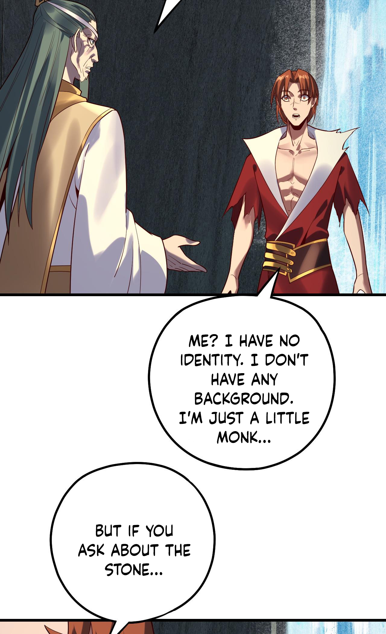 Page 27 of Chapter 133