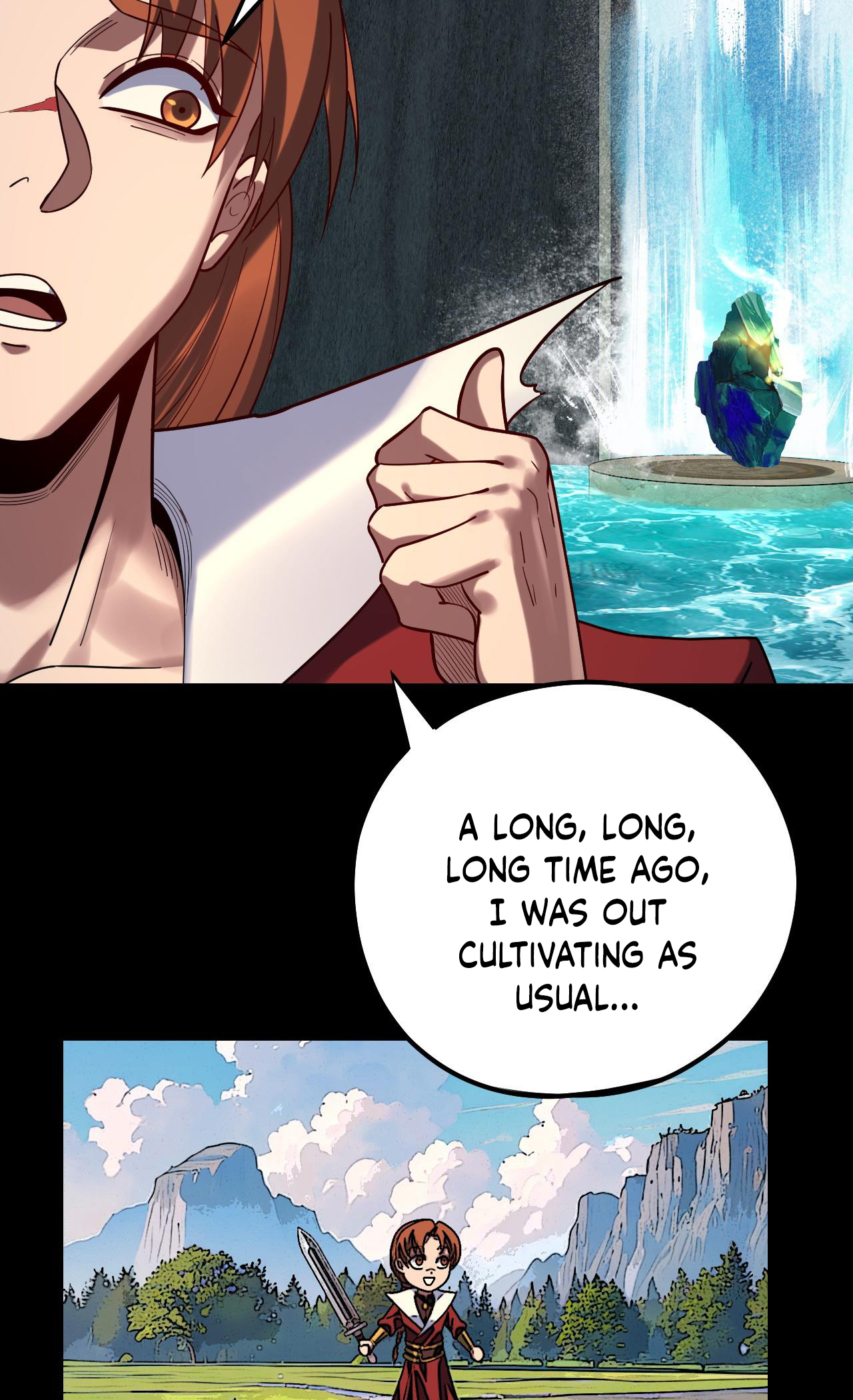 Page 28 of Chapter 133
