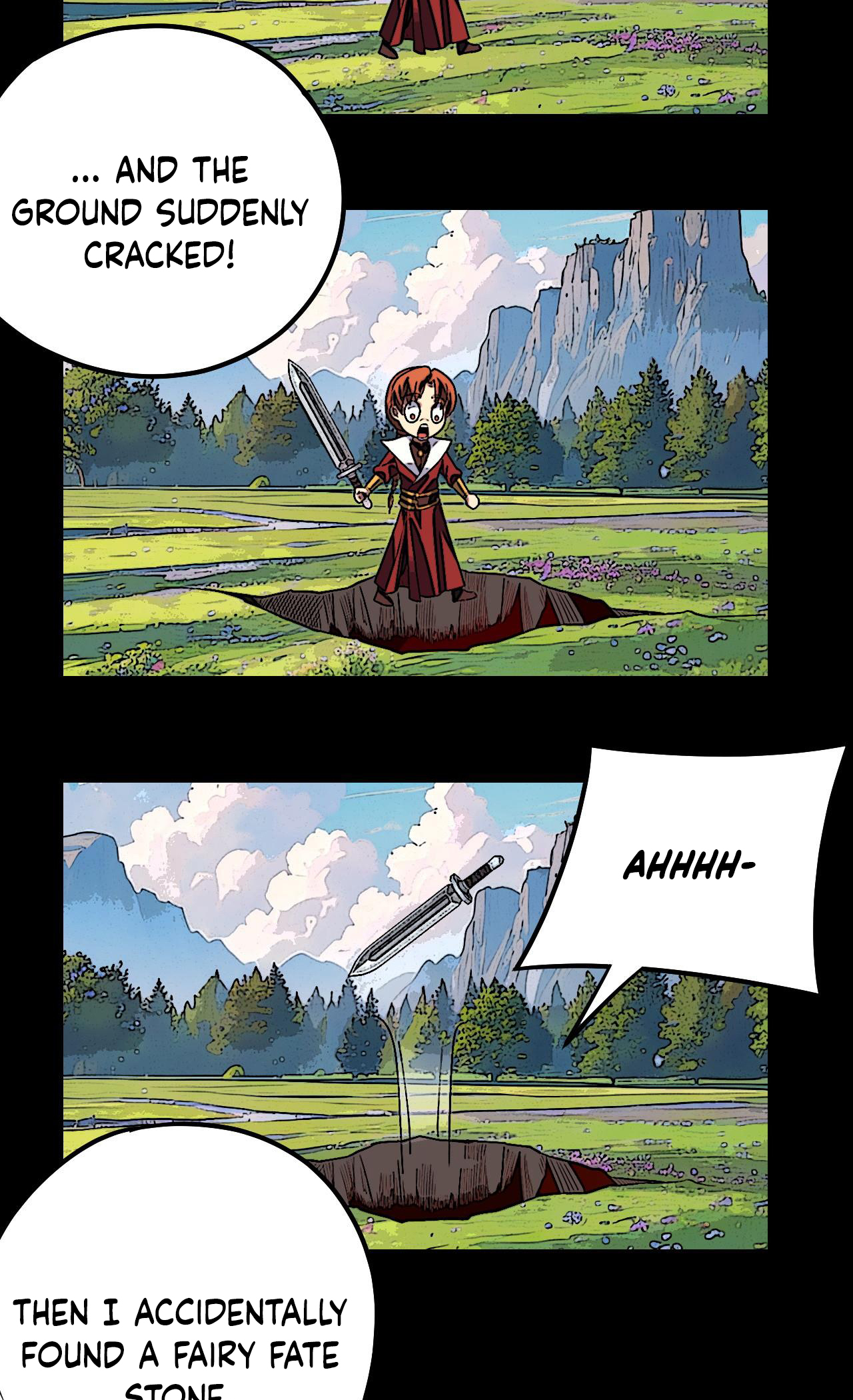 Page 29 of Chapter 133