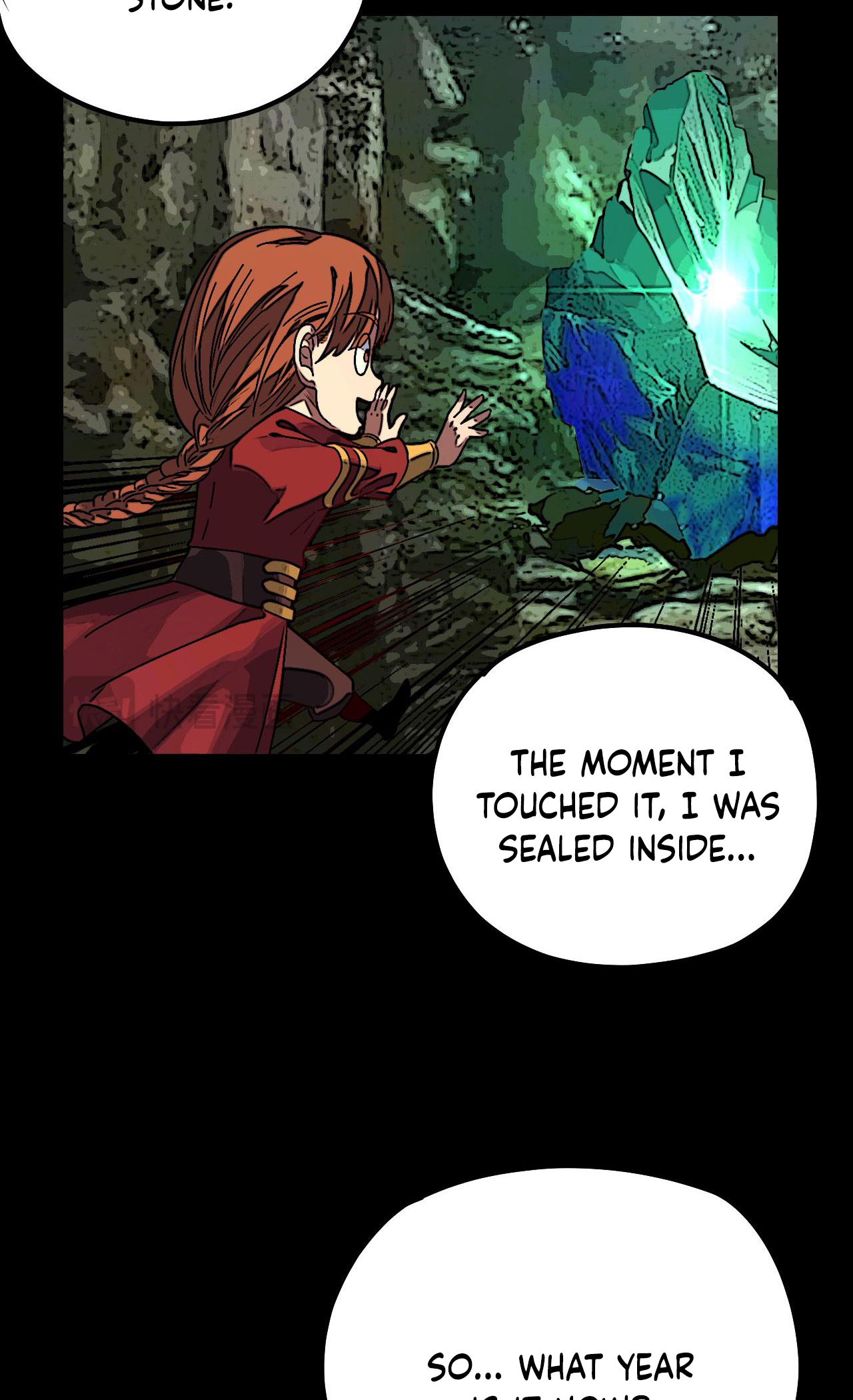 Page 30 of Chapter 133