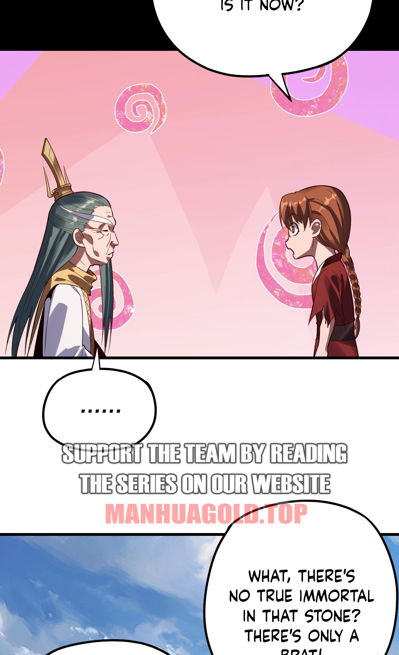 Page 31 of Chapter 133