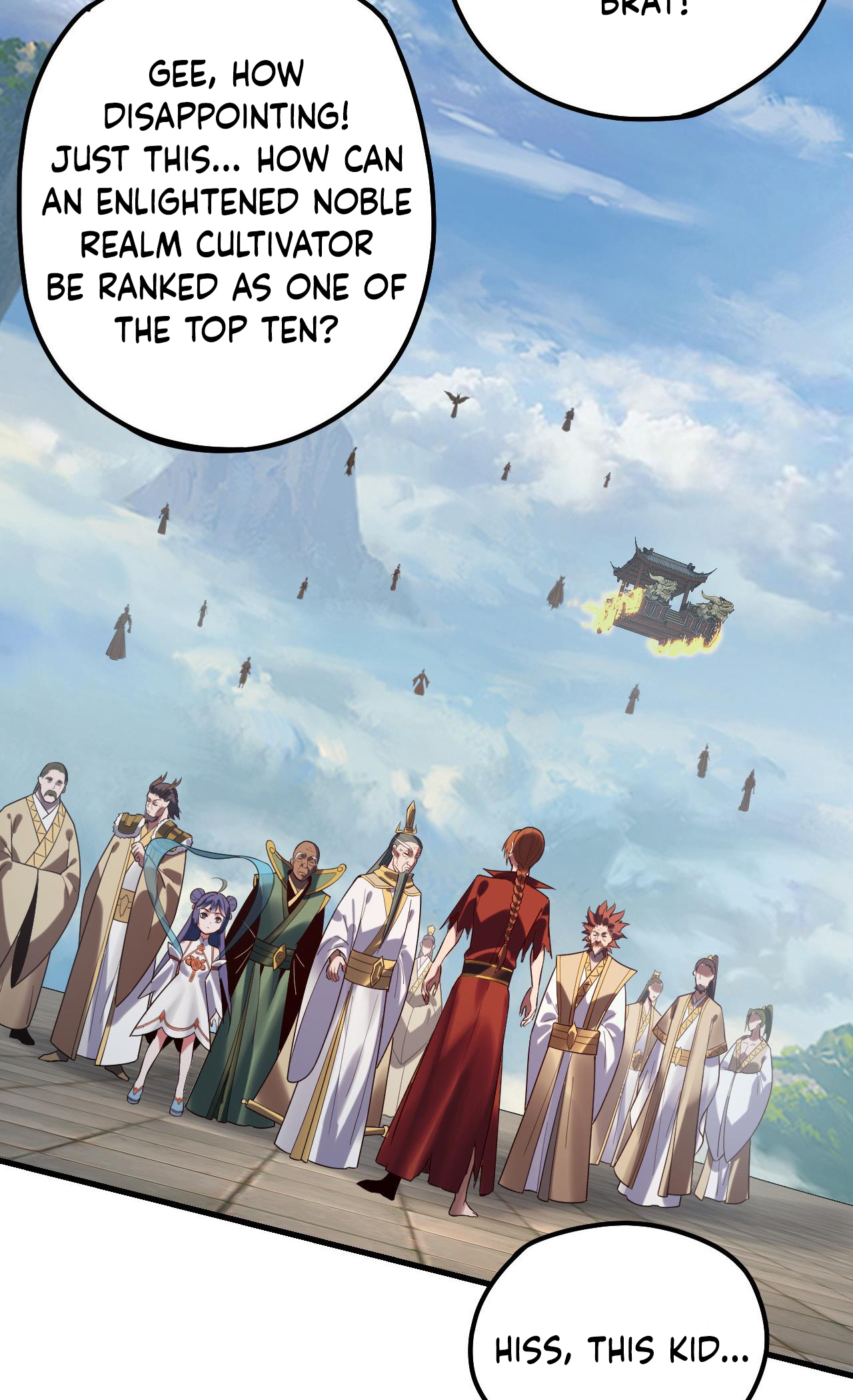 Page 32 of Chapter 133