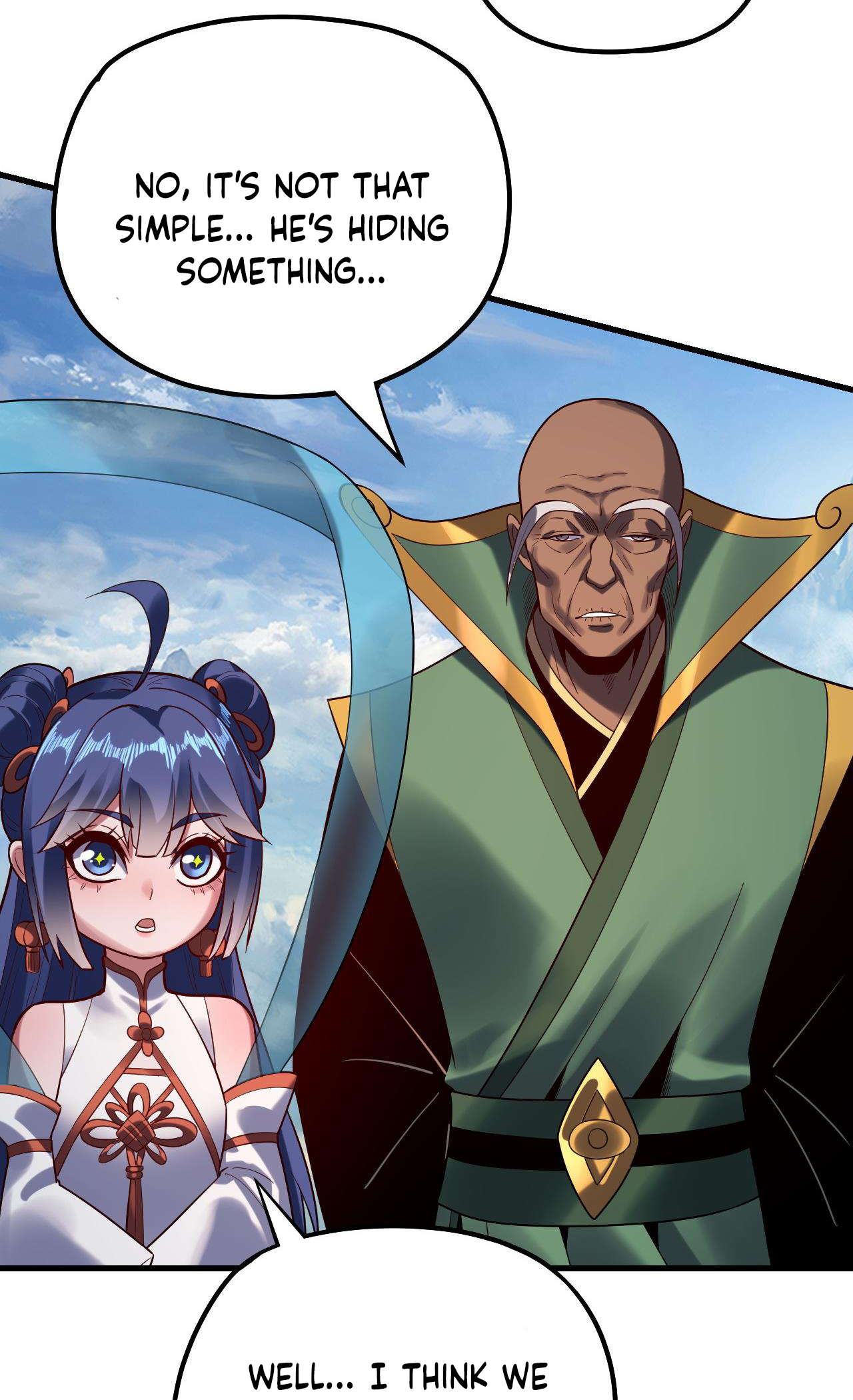 Page 33 of Chapter 133