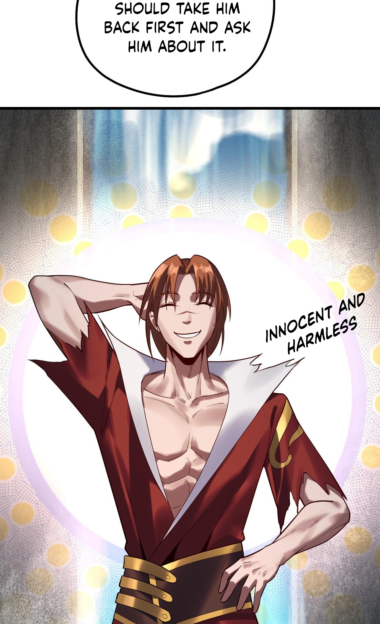 Page 34 of Chapter 133