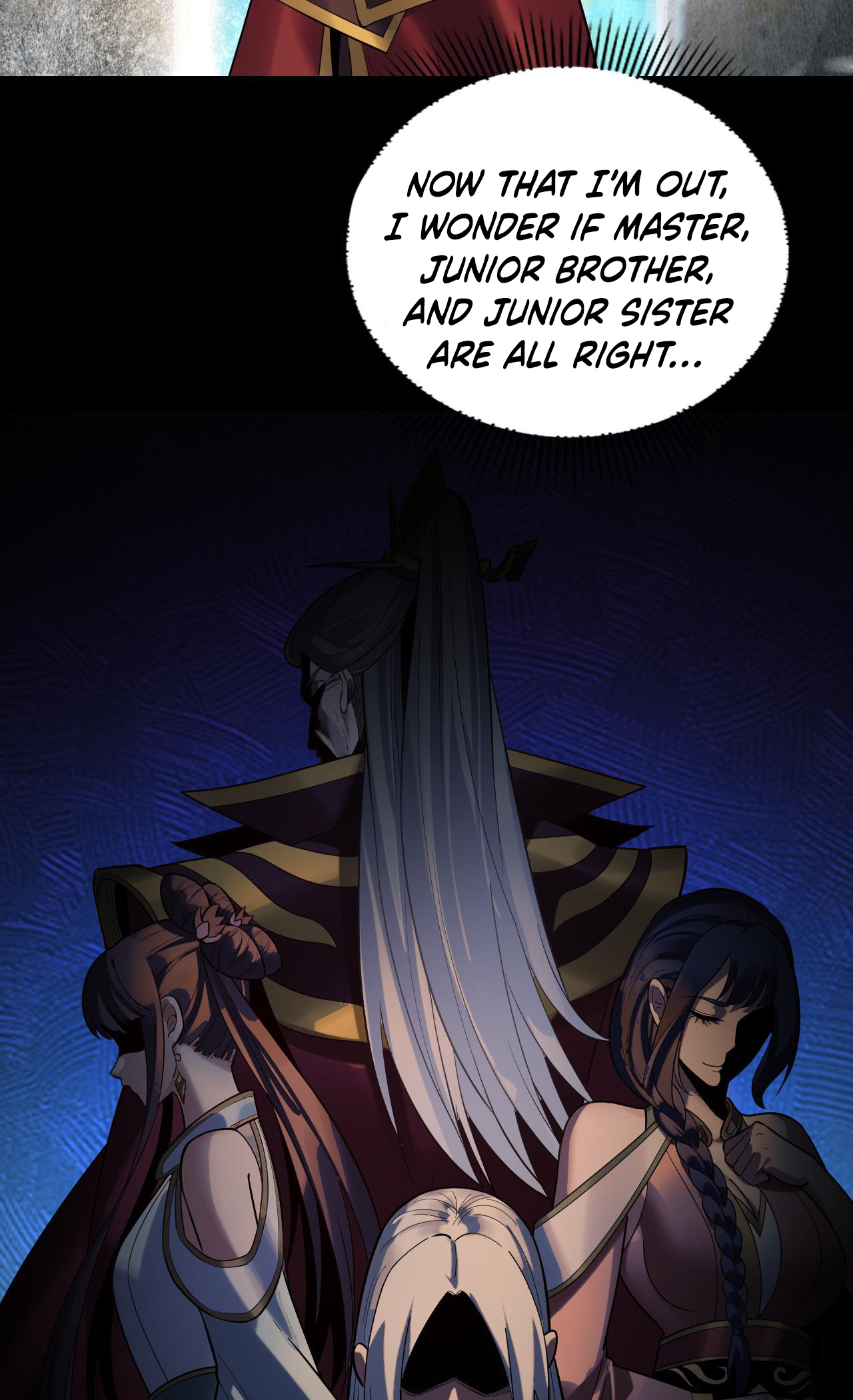 Page 35 of Chapter 133