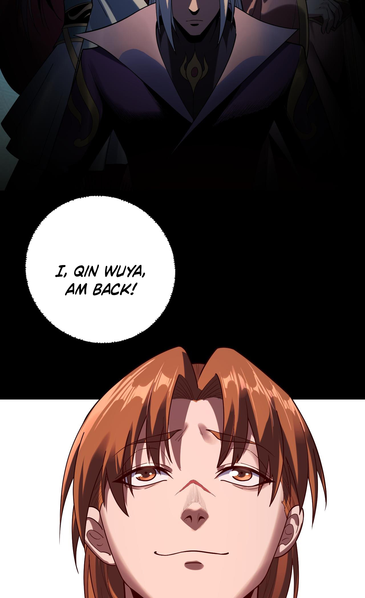 Page 36 of Chapter 133