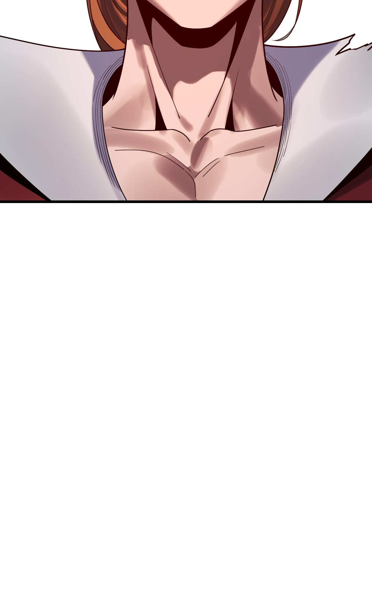 Page 37 of Chapter 133