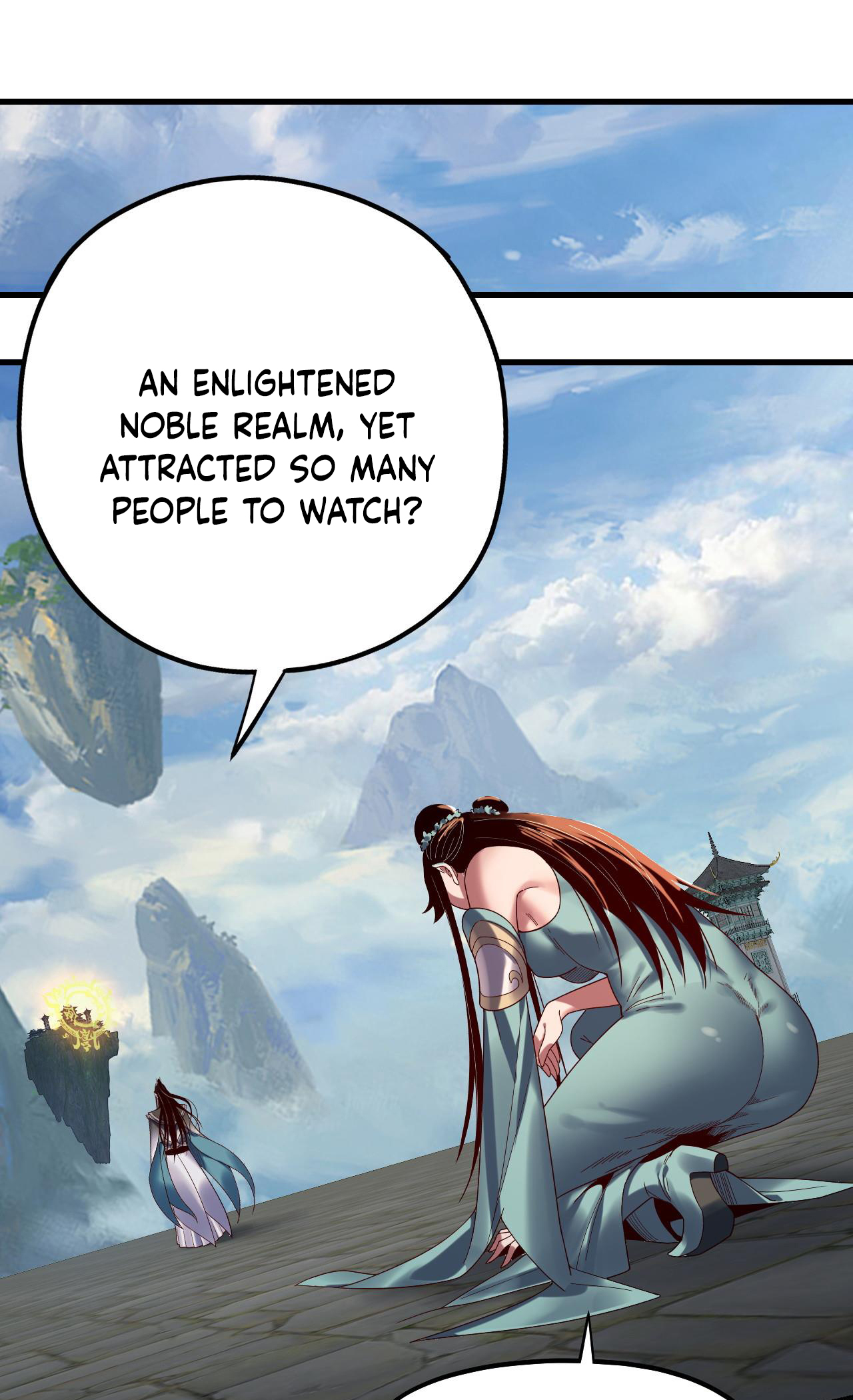 Page 38 of Chapter 133