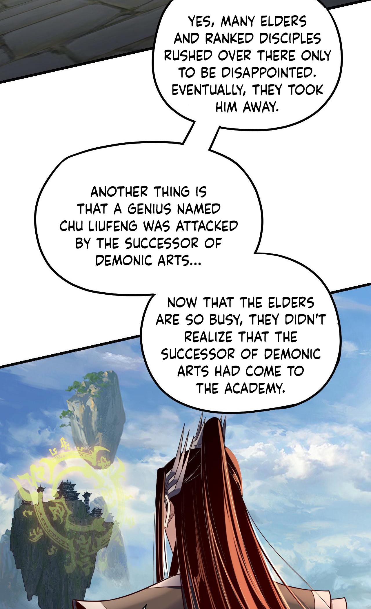 Page 39 of Chapter 133
