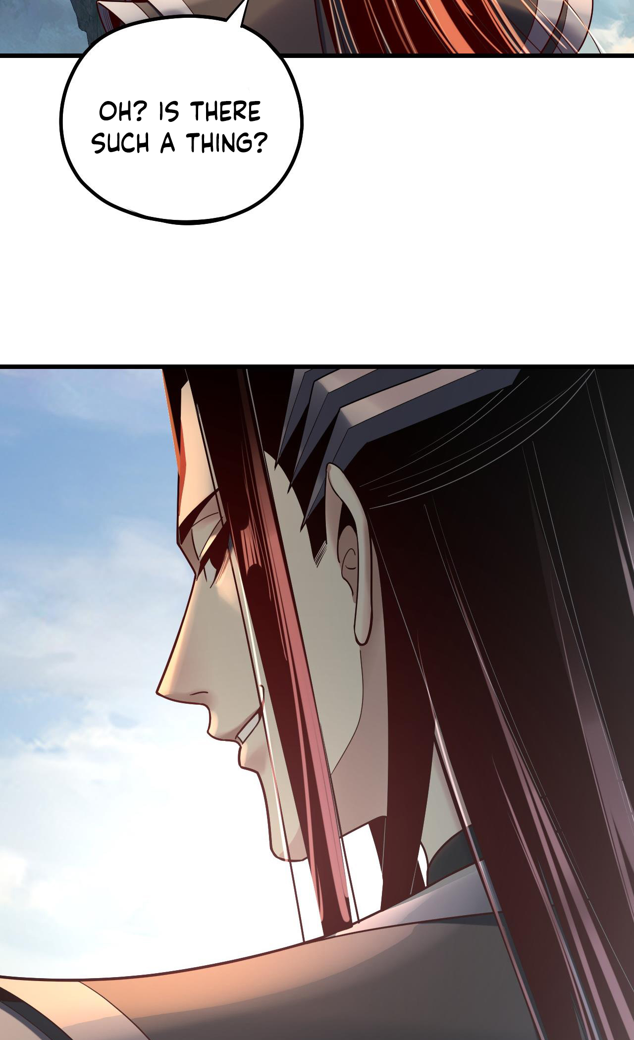 Page 40 of Chapter 133