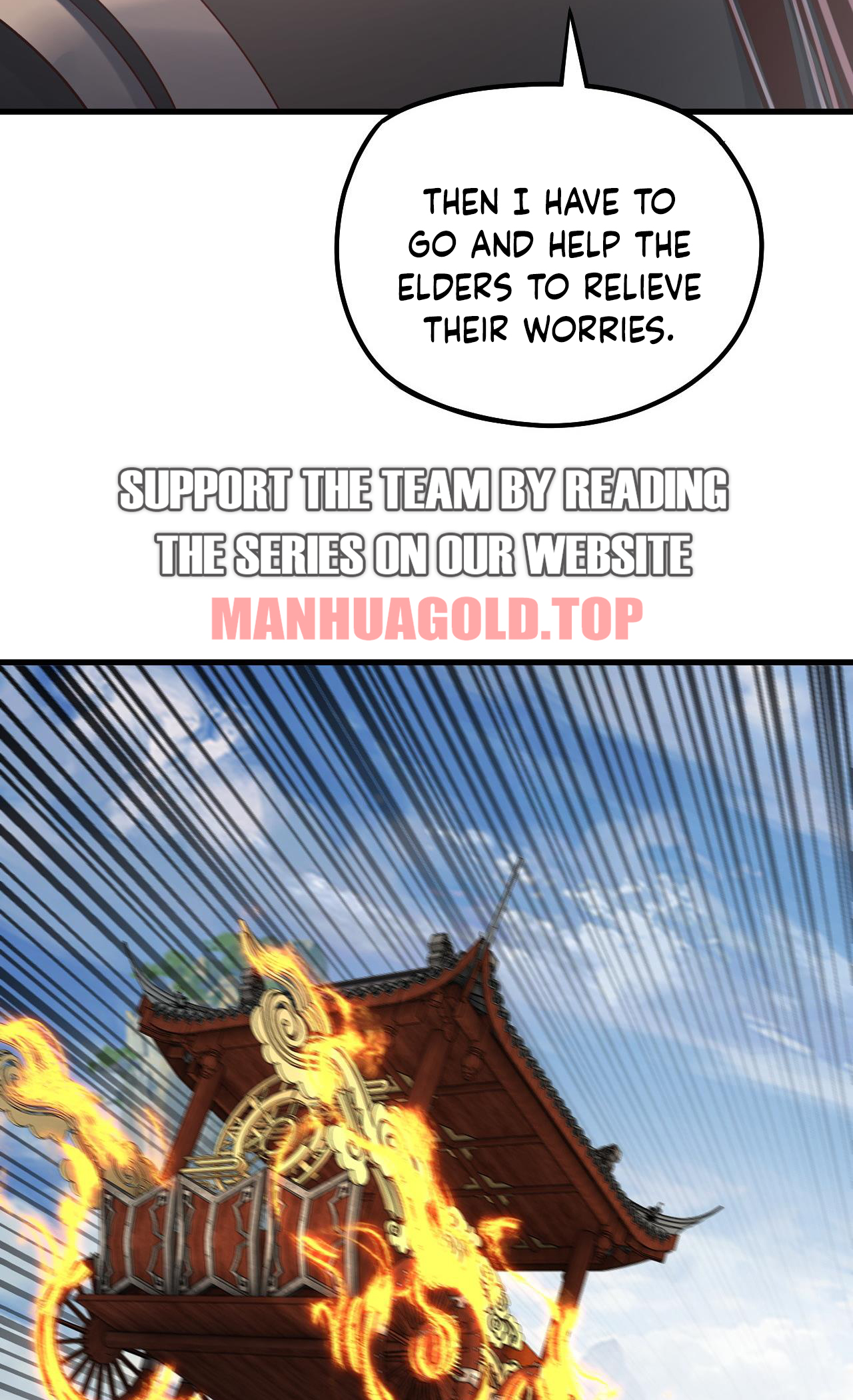 Page 41 of Chapter 133