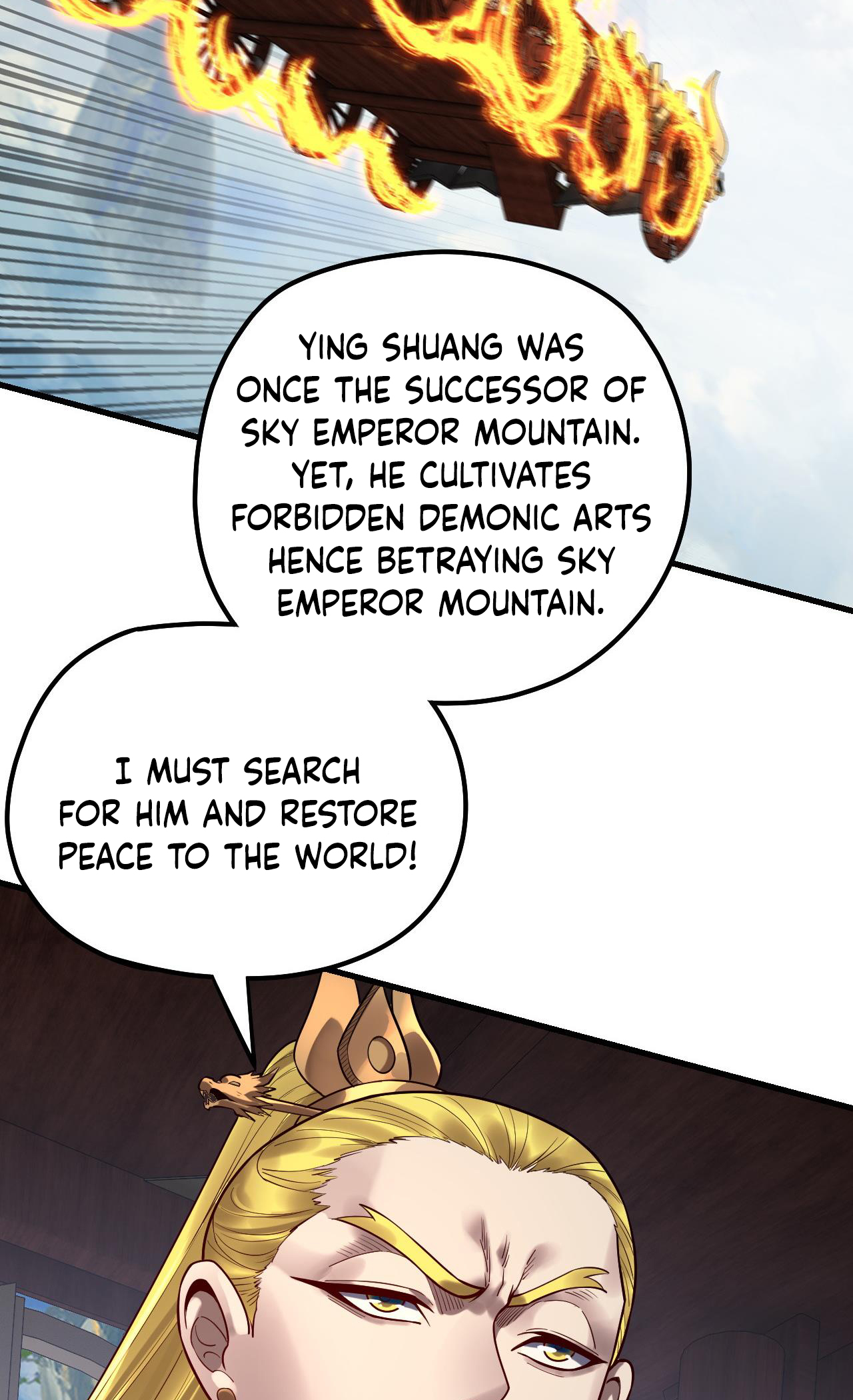 Page 42 of Chapter 133