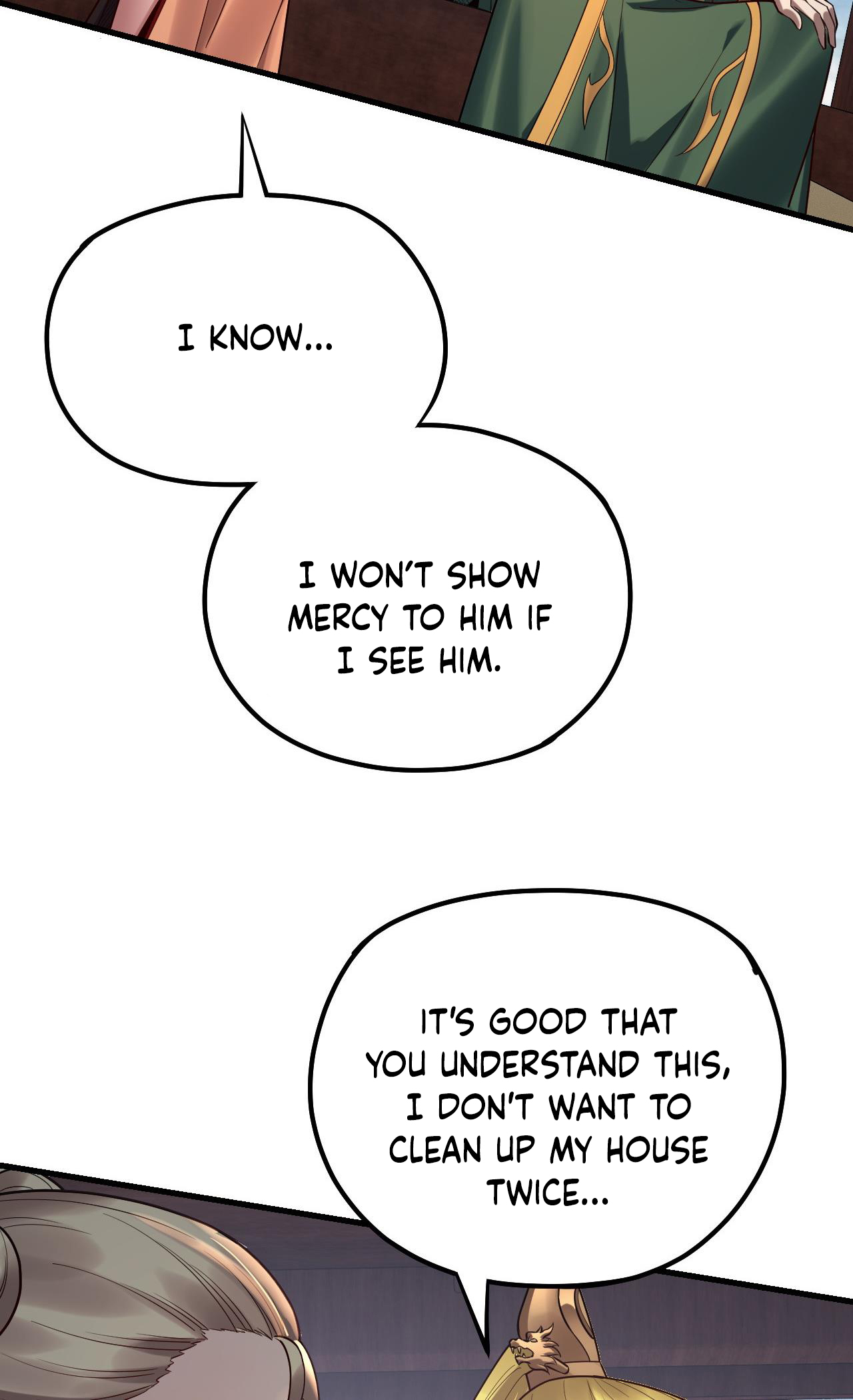 Page 44 of Chapter 133