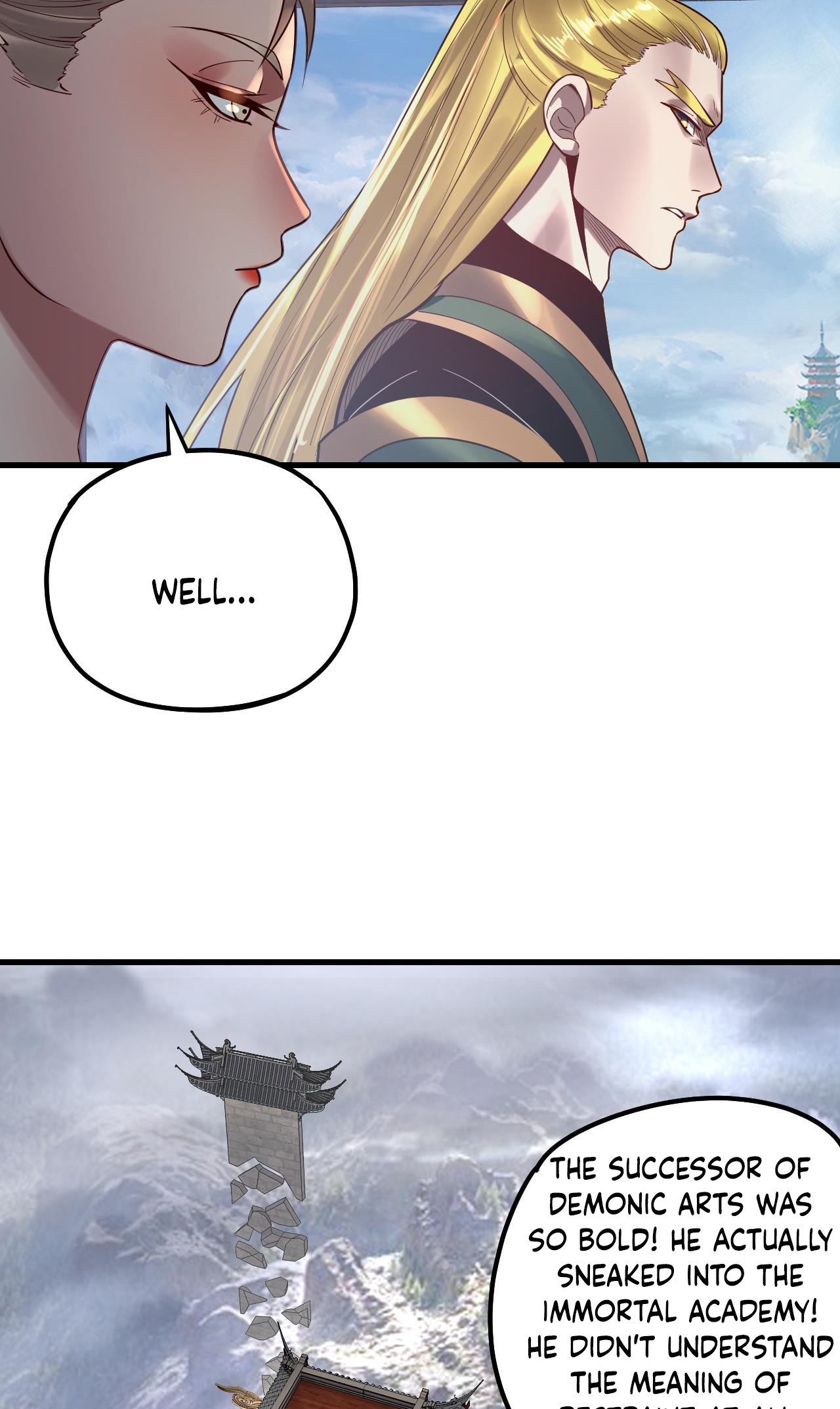 Page 45 of Chapter 133