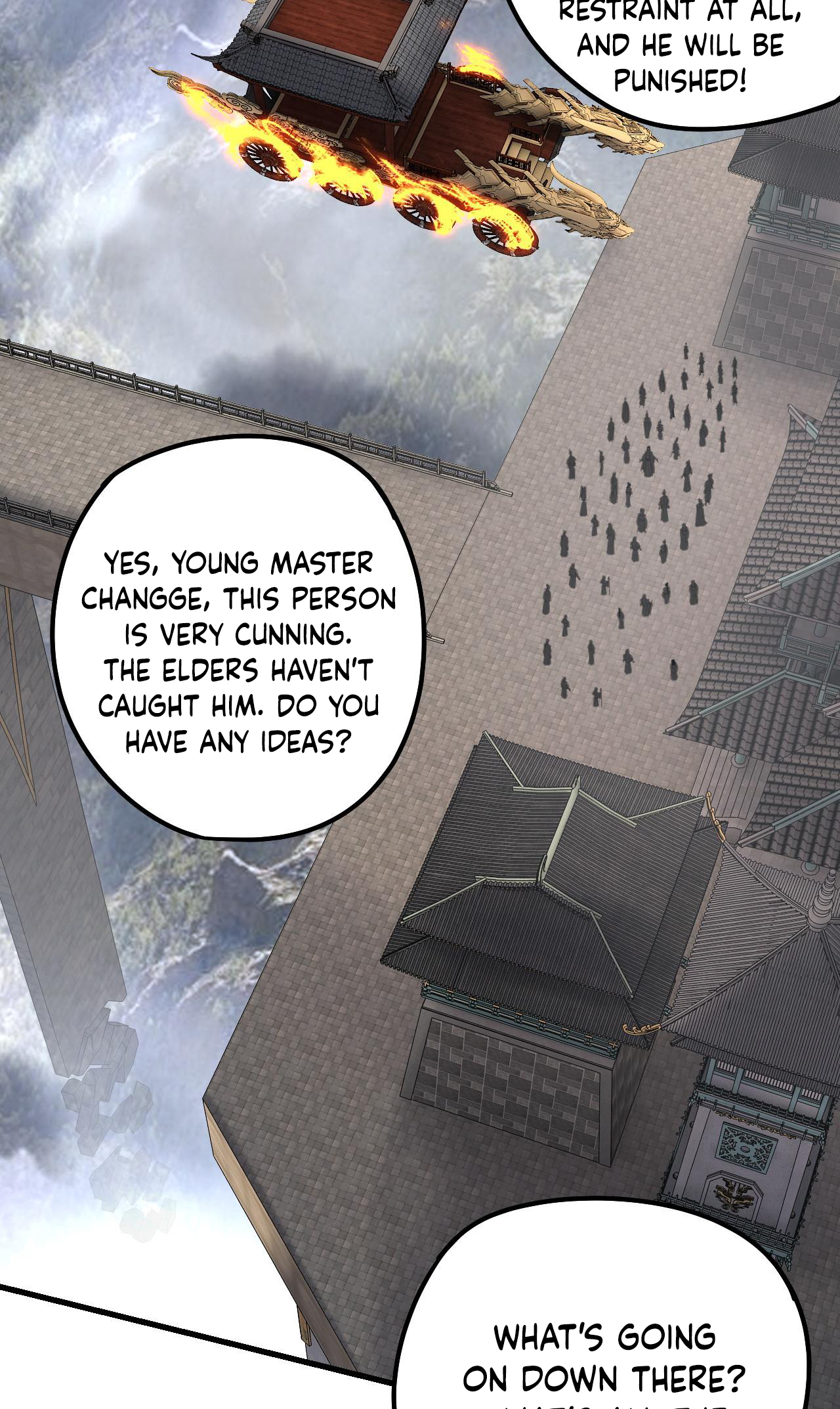 Page 46 of Chapter 133