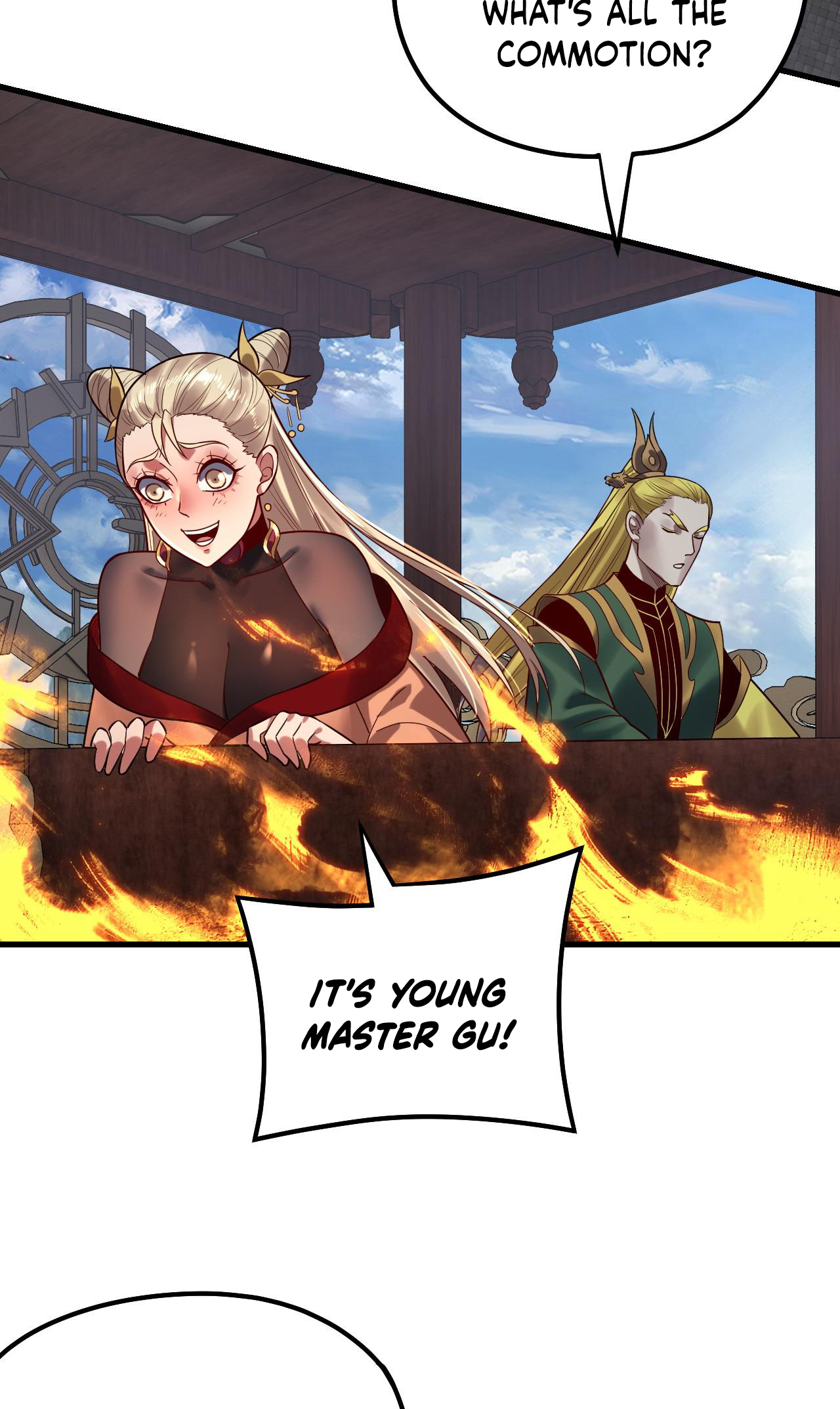 Page 47 of Chapter 133