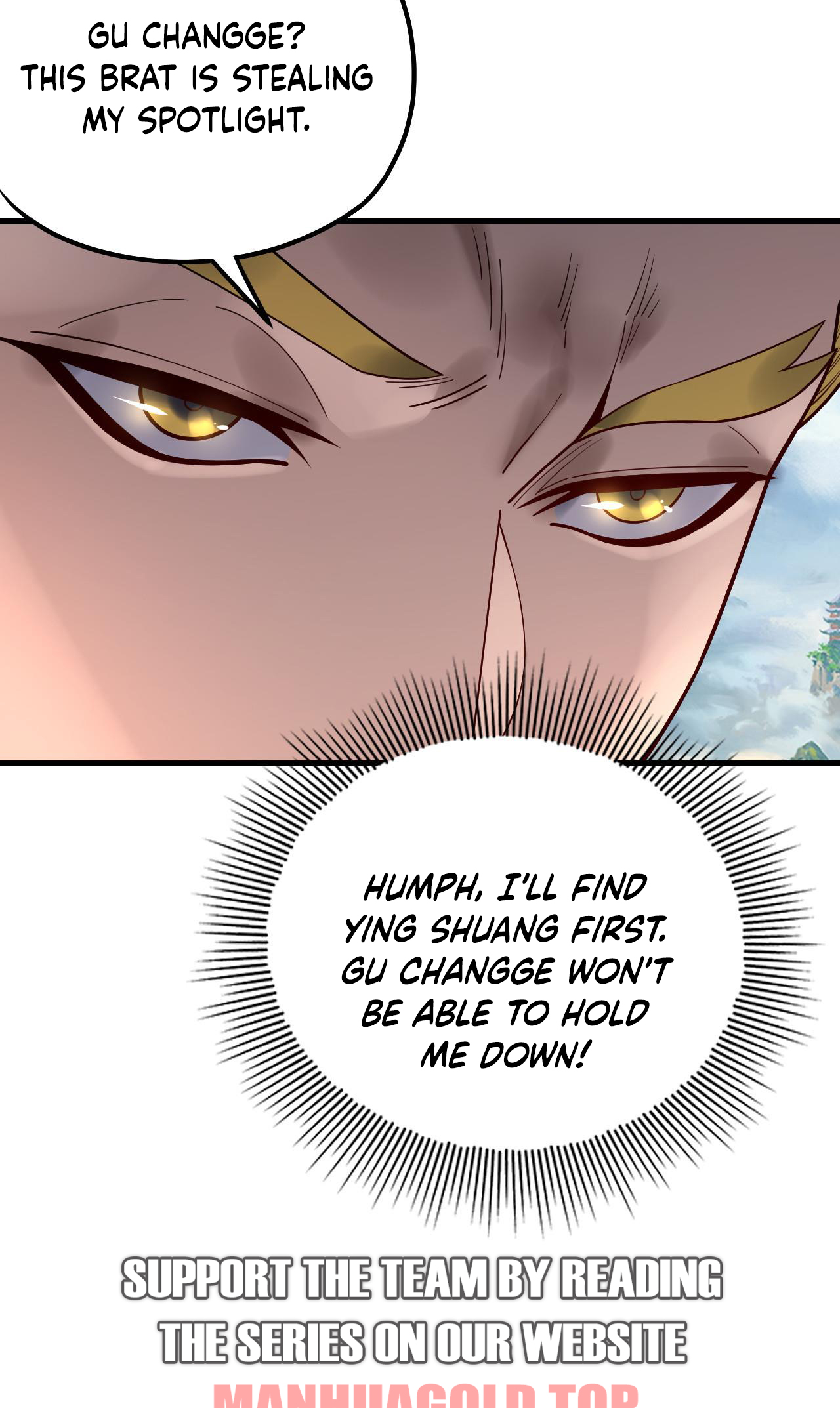 Page 48 of Chapter 133