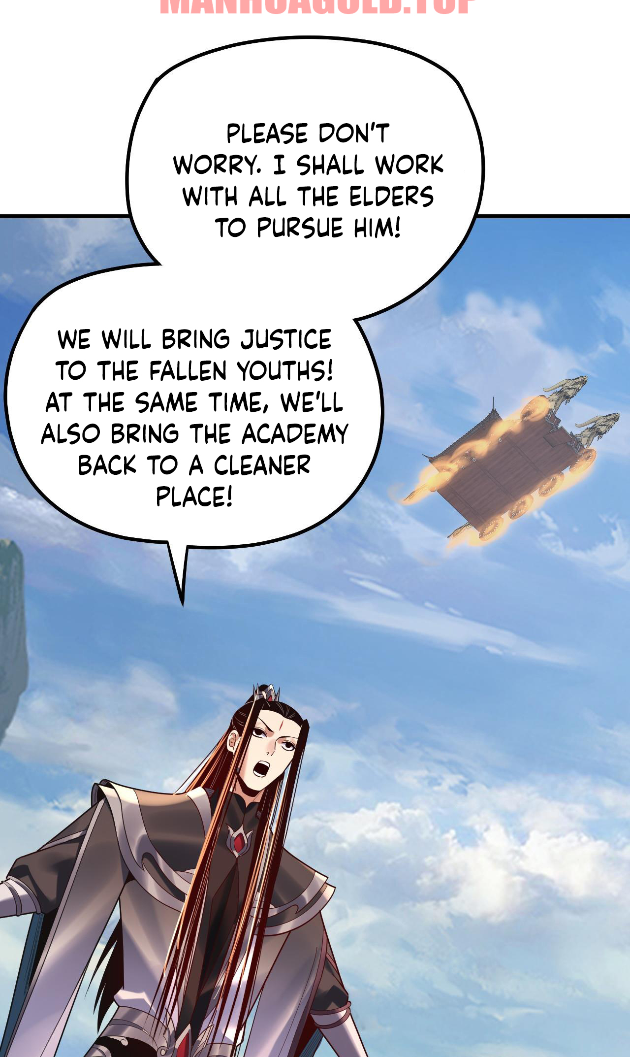 Page 49 of Chapter 133