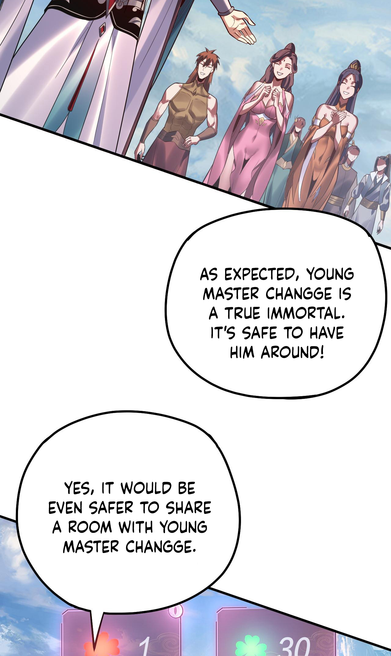 Page 50 of Chapter 133