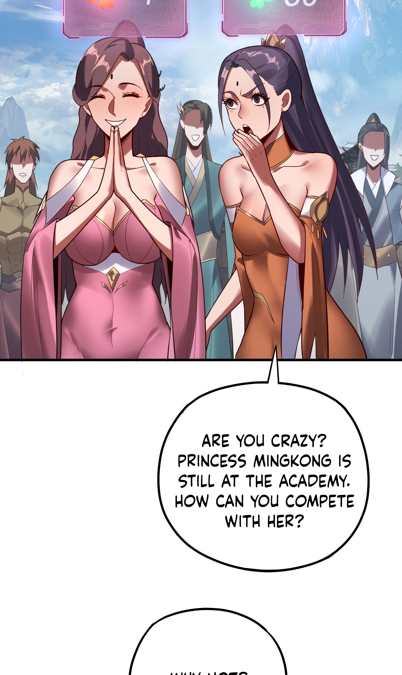 Page 51 of Chapter 133