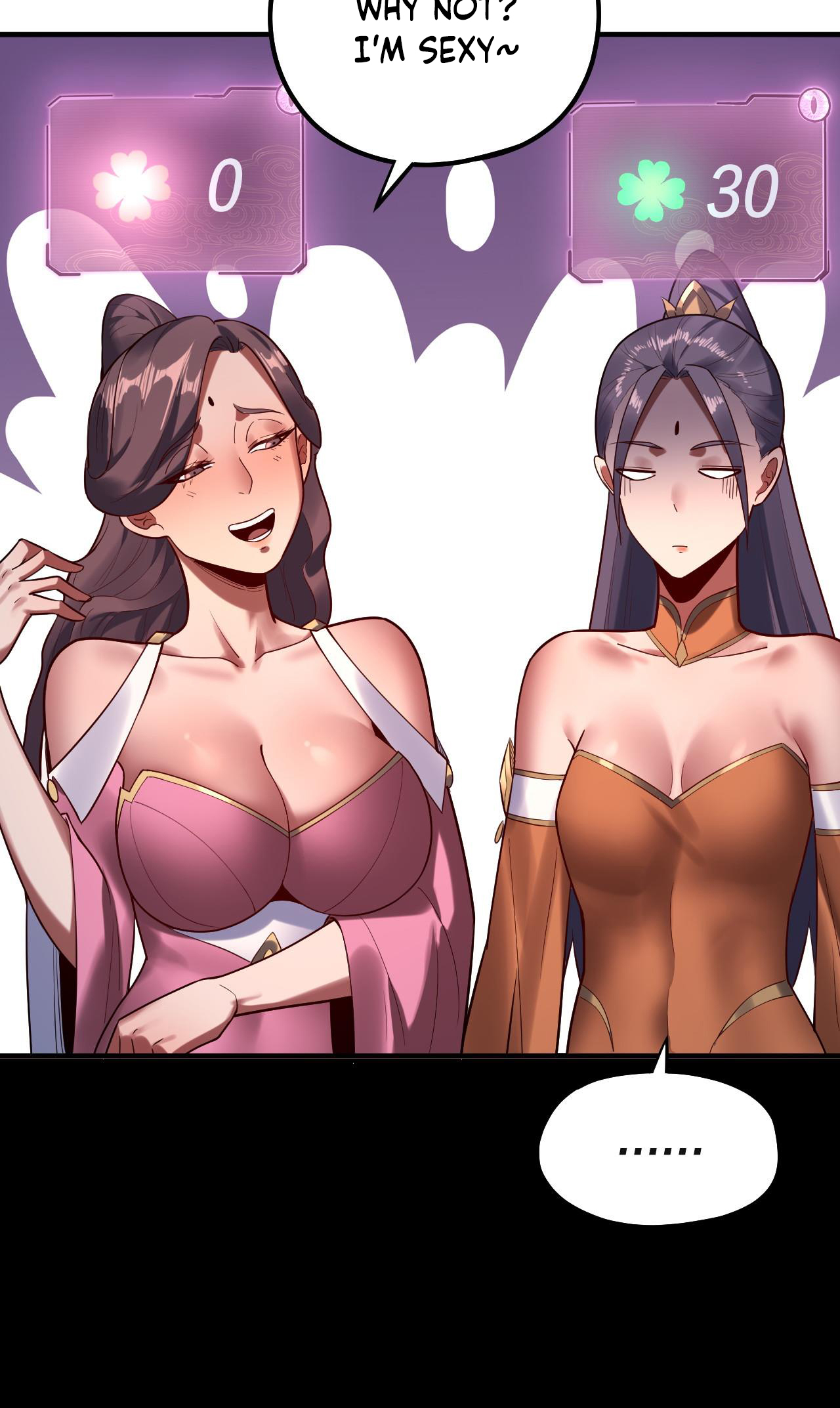 Page 52 of Chapter 133