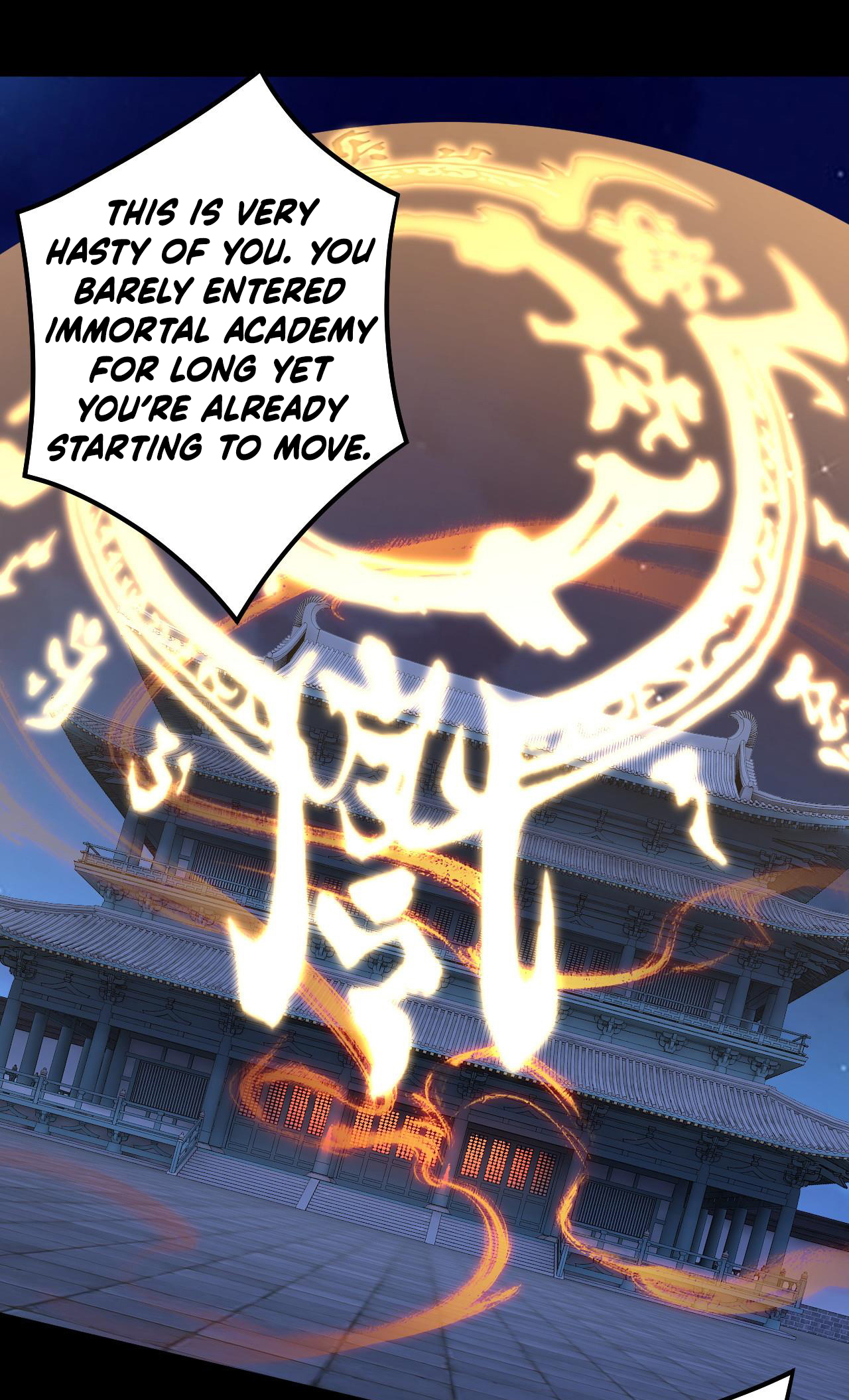 Page 53 of Chapter 133