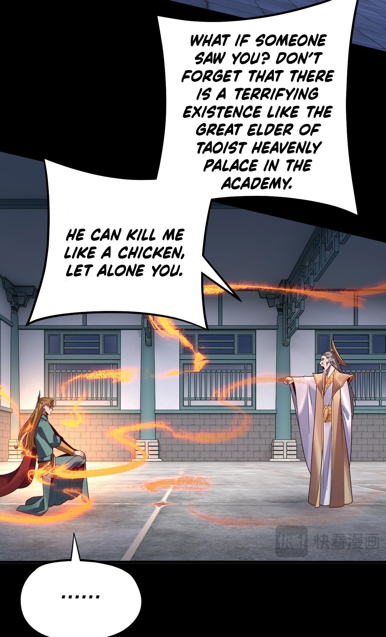 Page 54 of Chapter 133