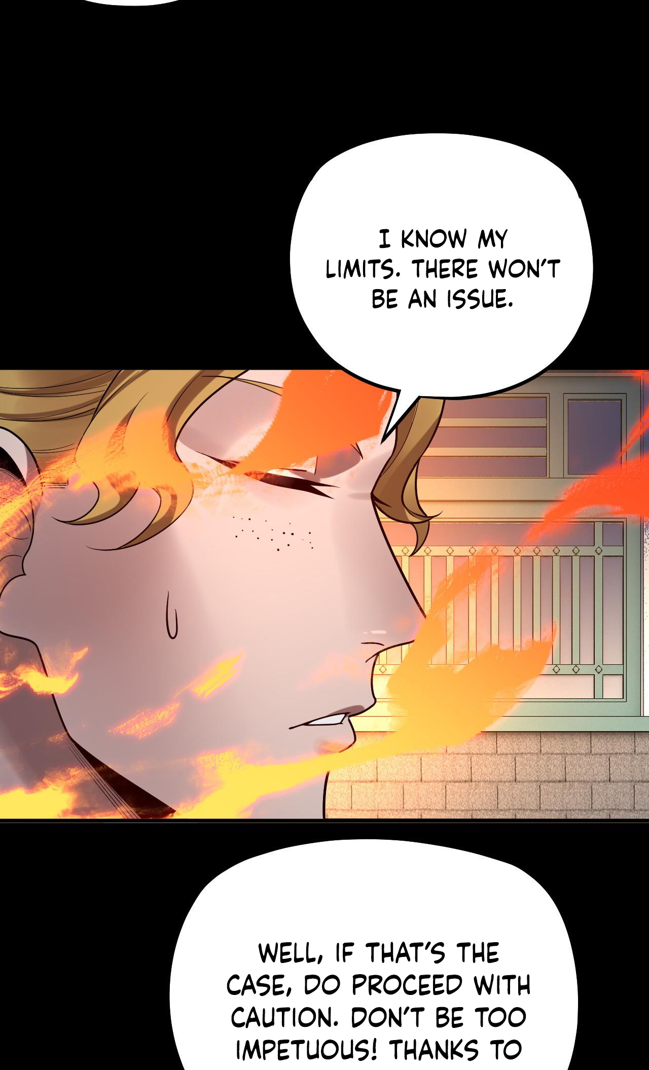 Page 55 of Chapter 133