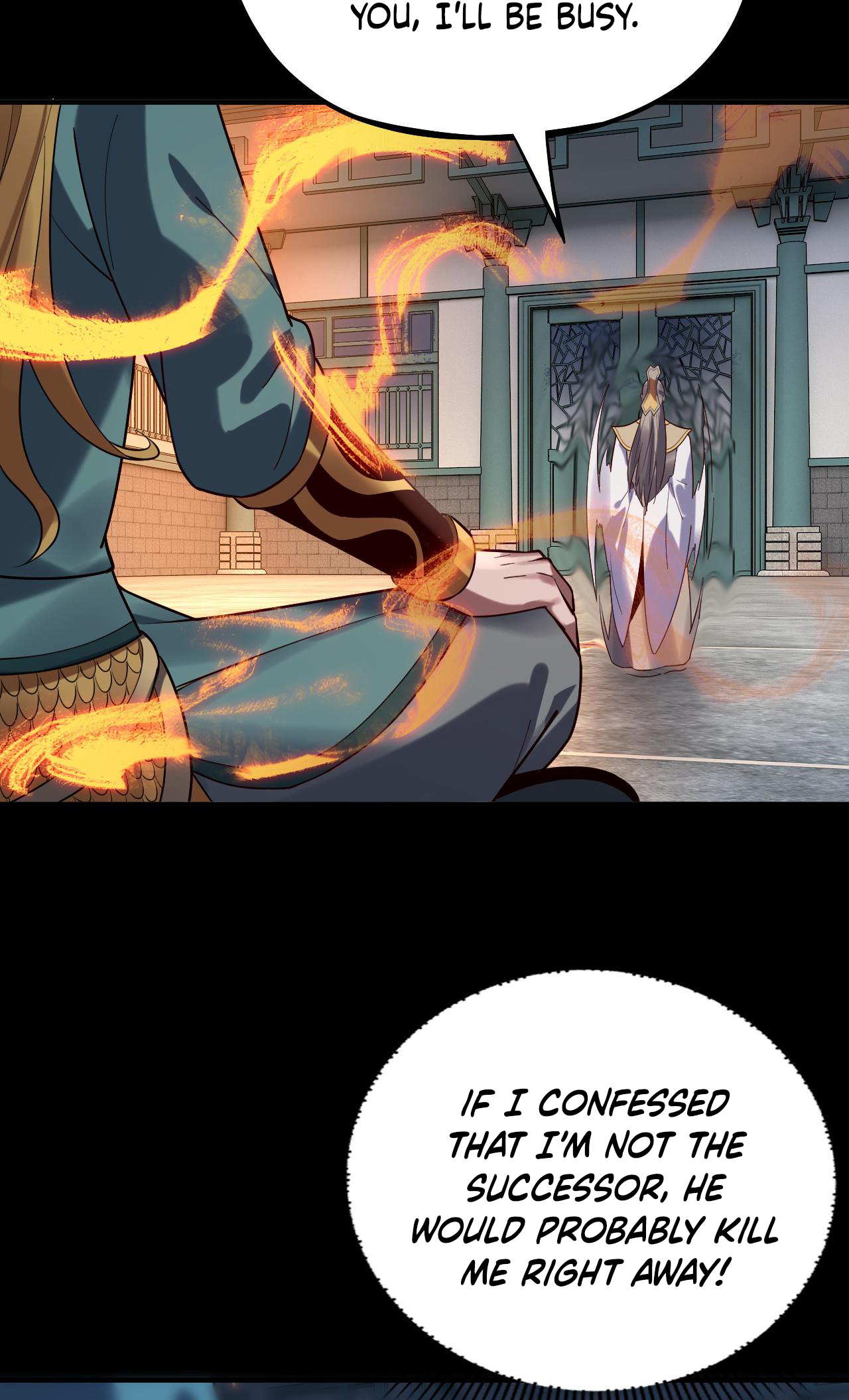 Page 56 of Chapter 133