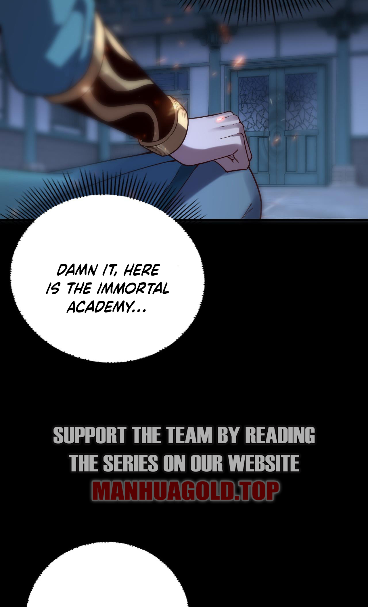 Page 57 of Chapter 133