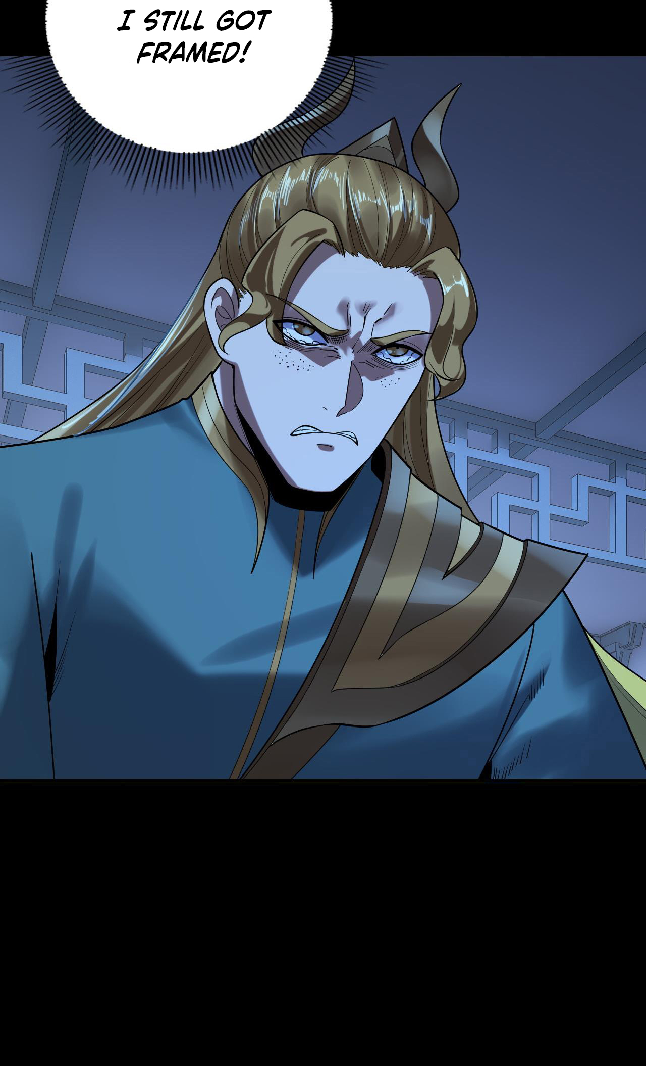 Page 58 of Chapter 133