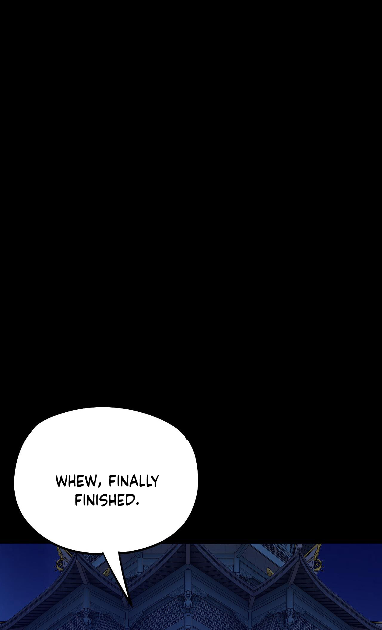 Page 59 of Chapter 133