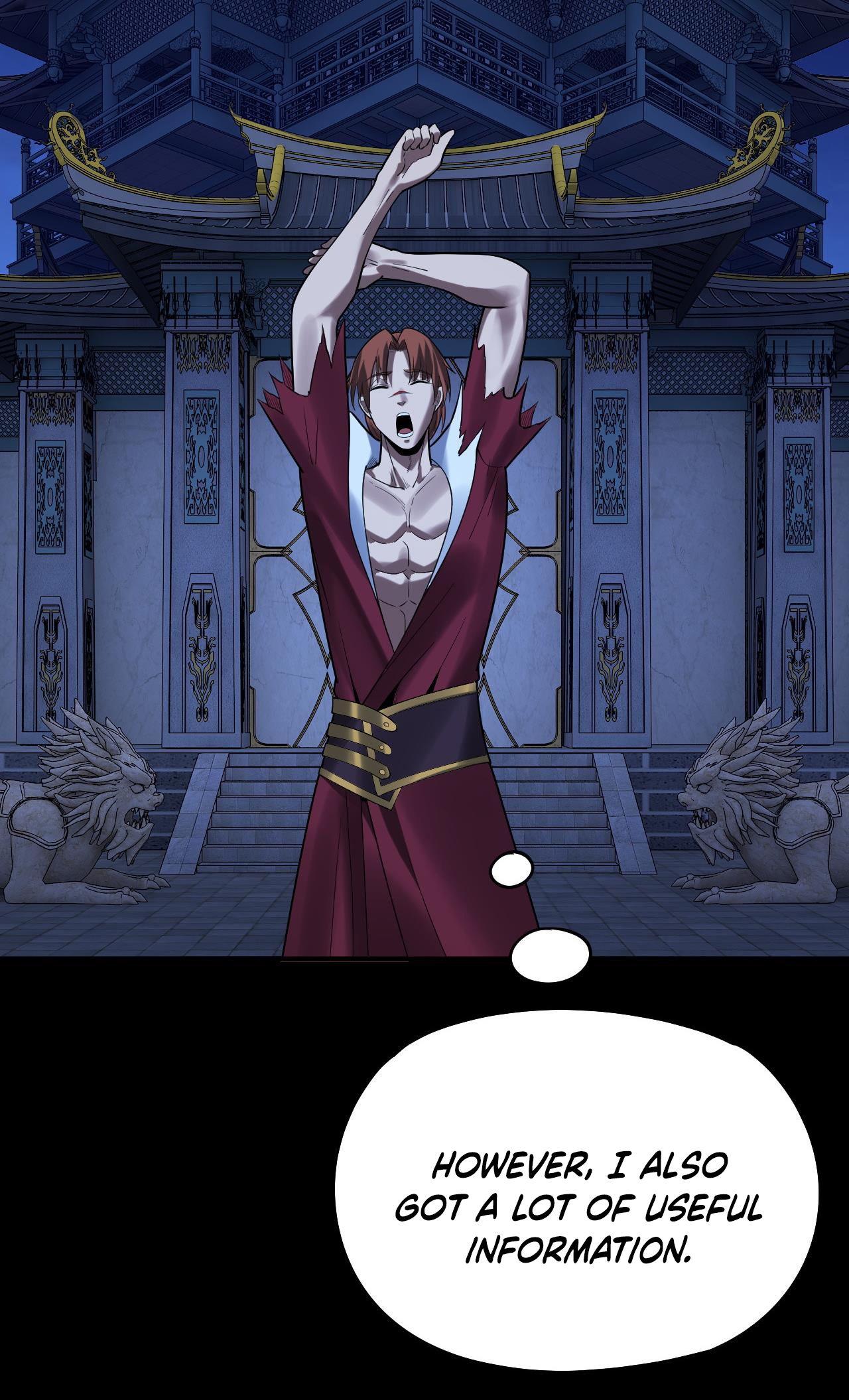 Page 60 of Chapter 133