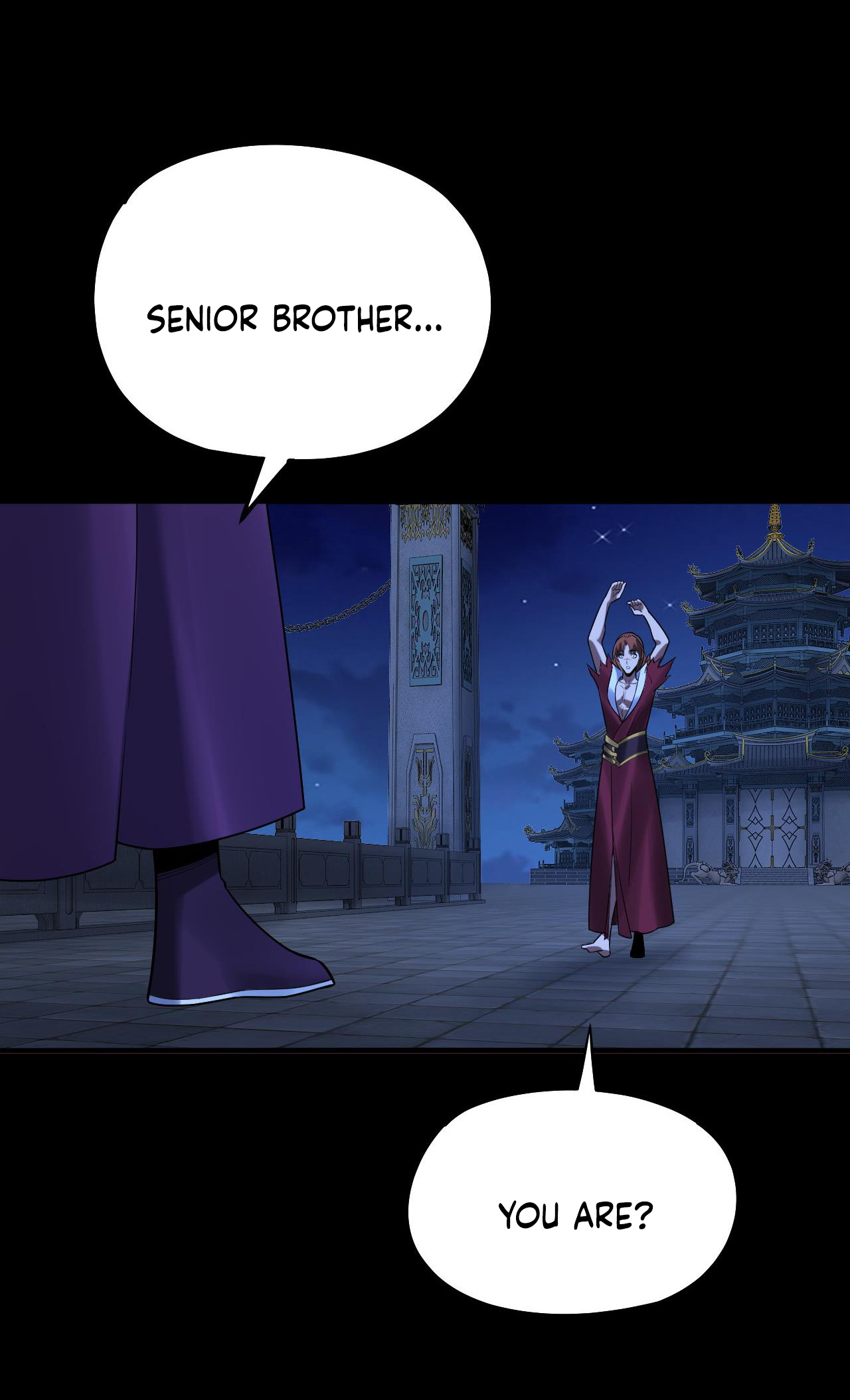 Page 61 of Chapter 133