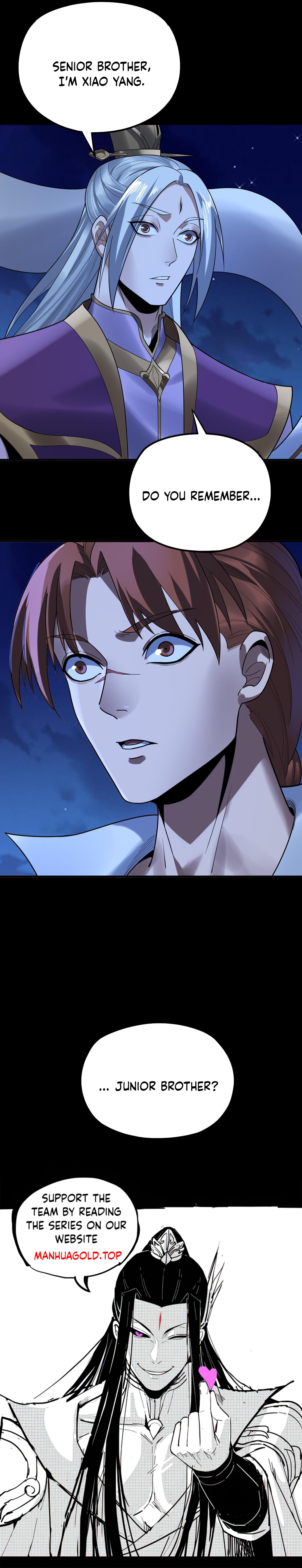 Page 62 of Chapter 133