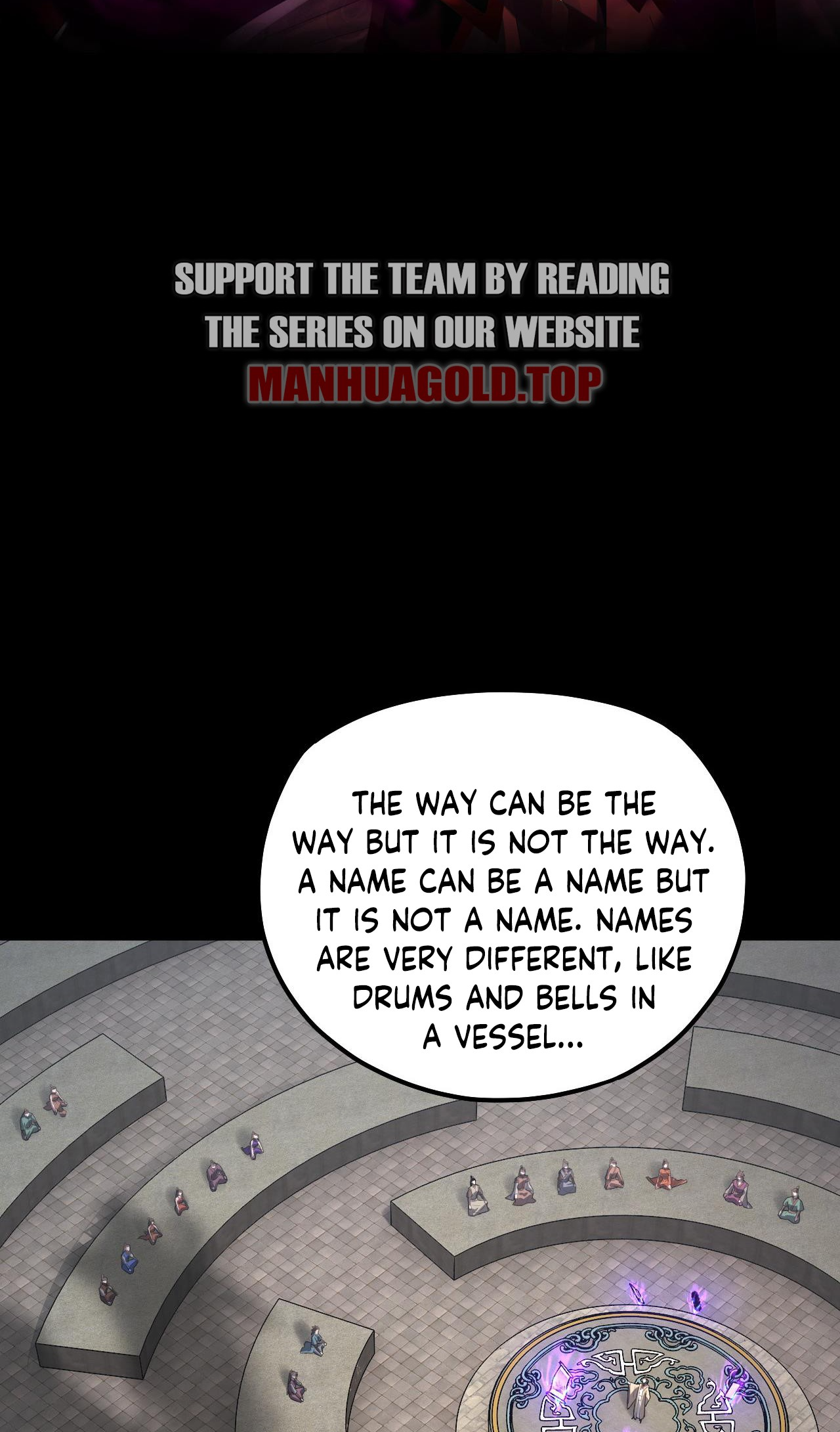Page 2 of Chapter 134
