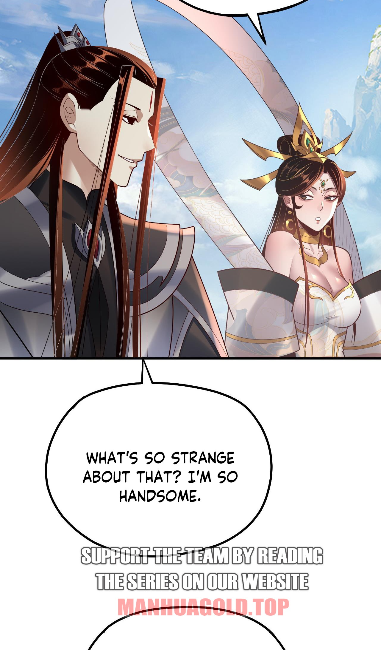 Page 5 of Chapter 134