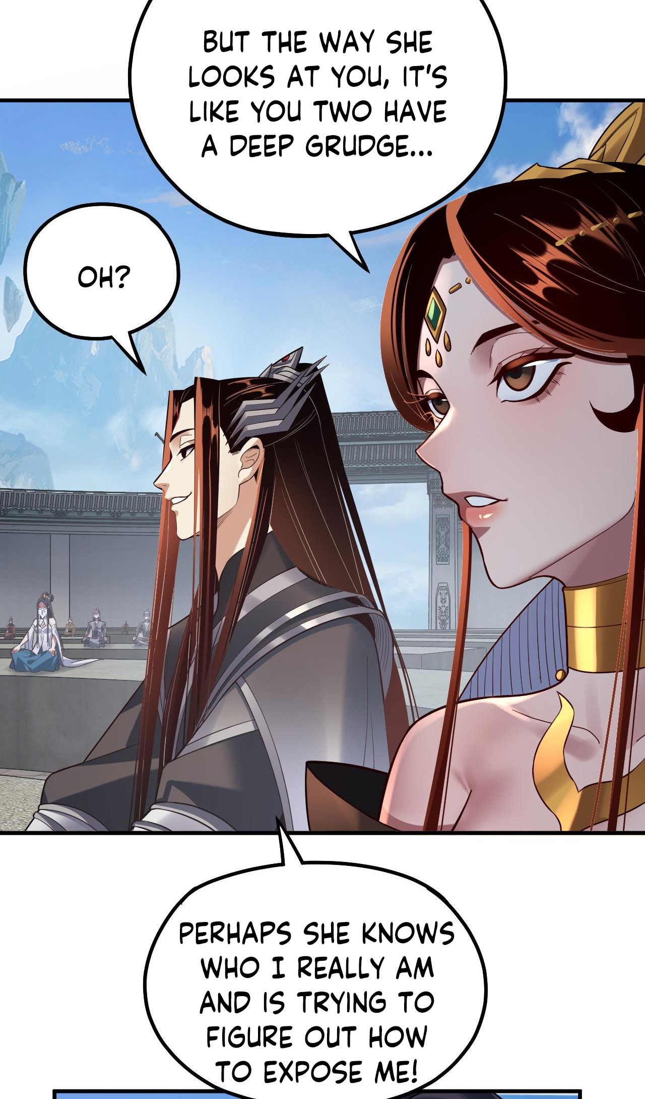 Page 6 of Chapter 134