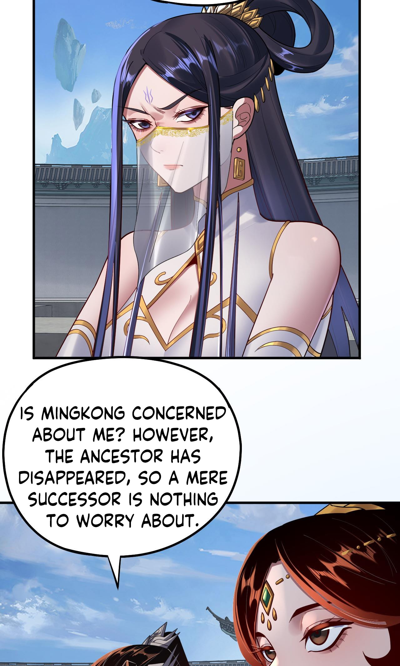 Page 7 of Chapter 134