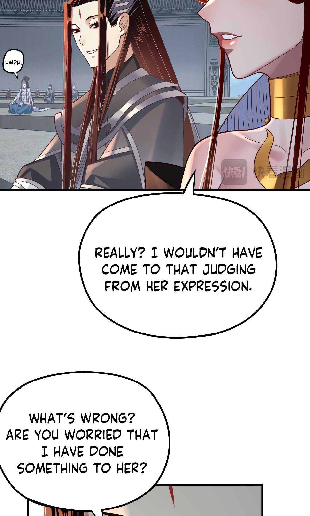 Page 8 of Chapter 134