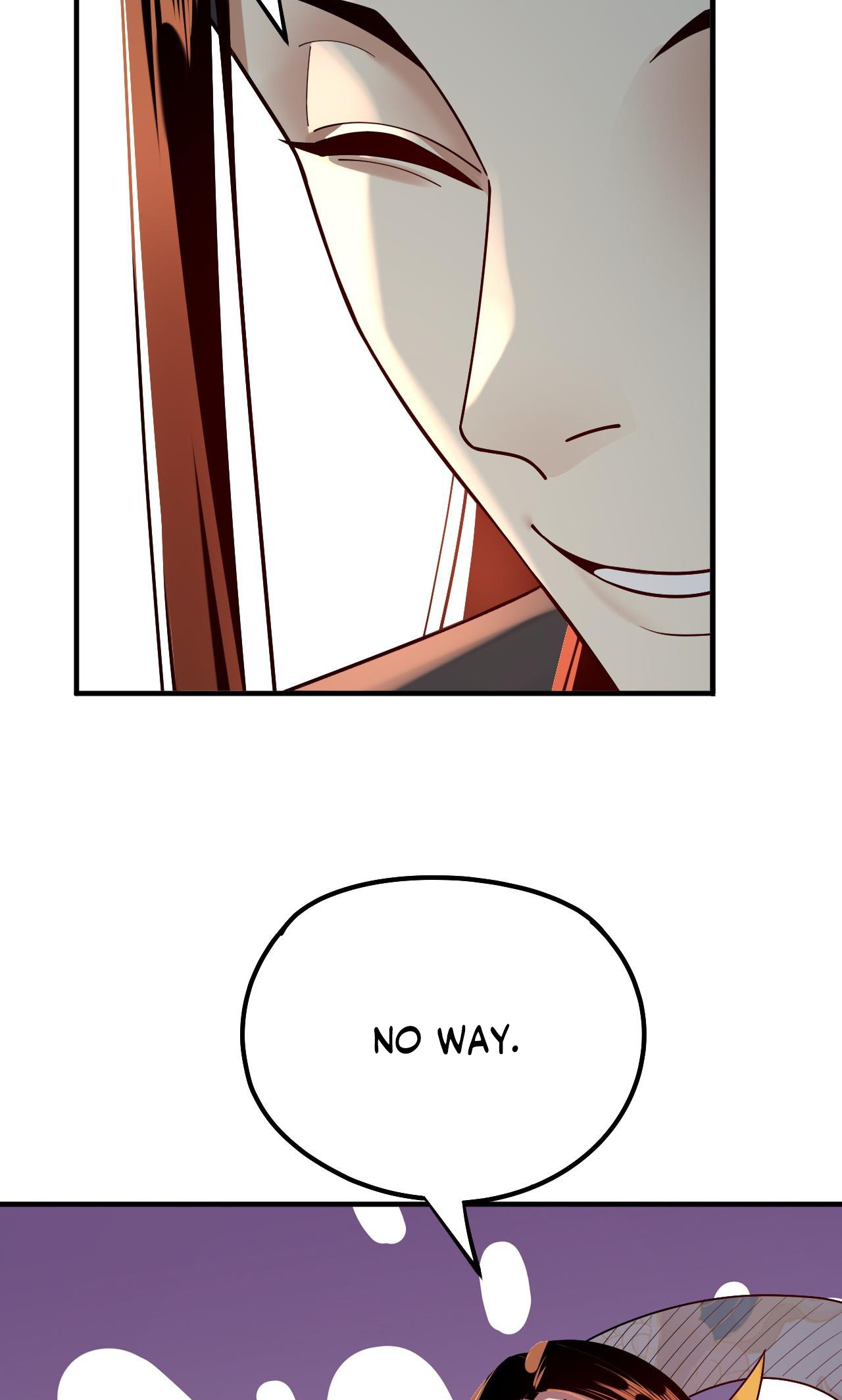 Page 9 of Chapter 134