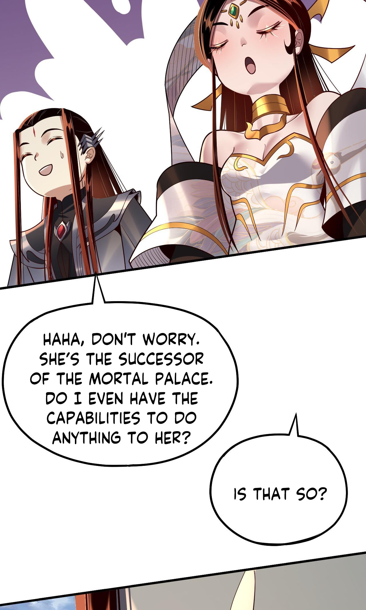 Page 10 of Chapter 134